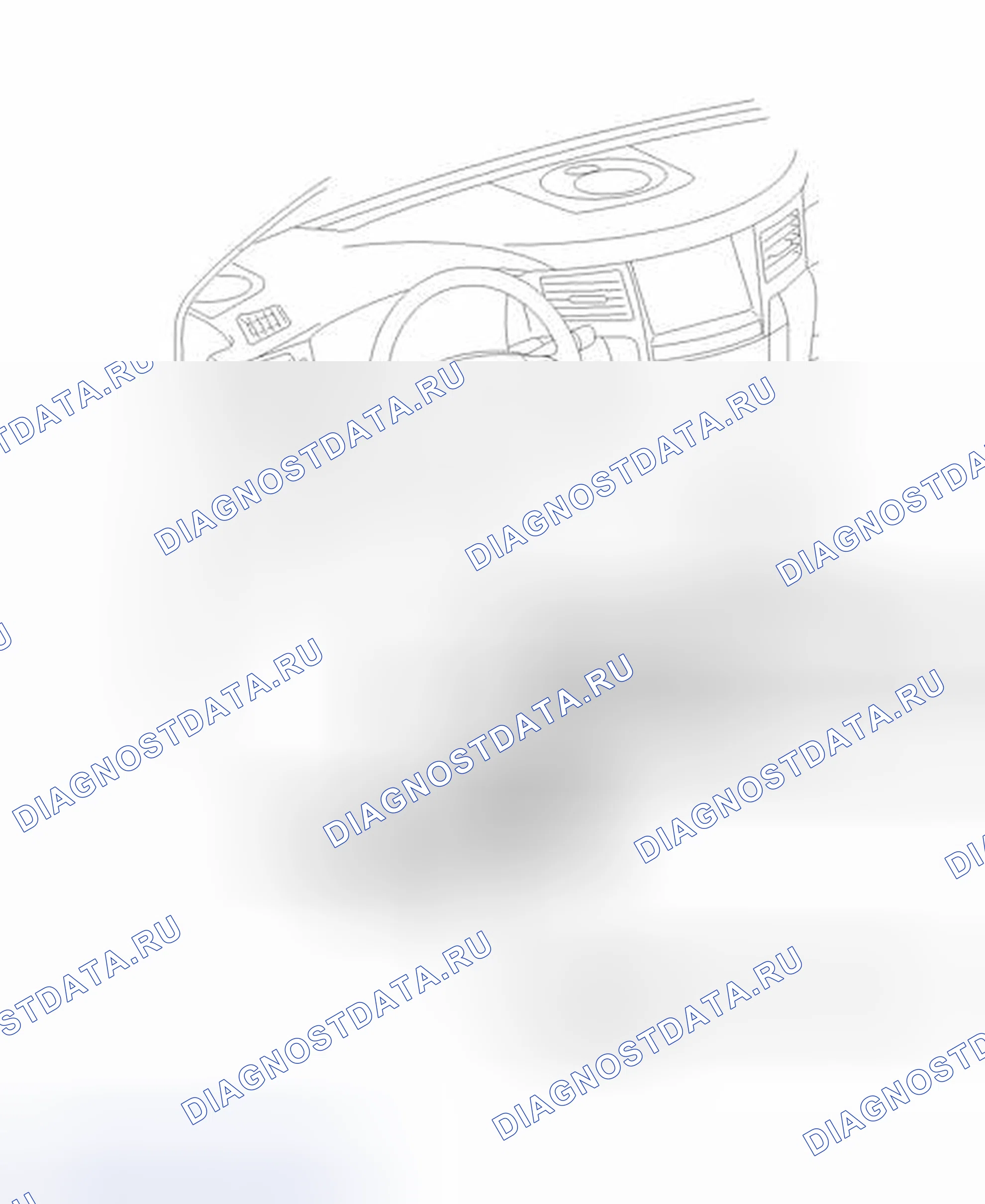 Рис. 35: ИЛЛЮСТРАЦИЯ. Haval Raptor I