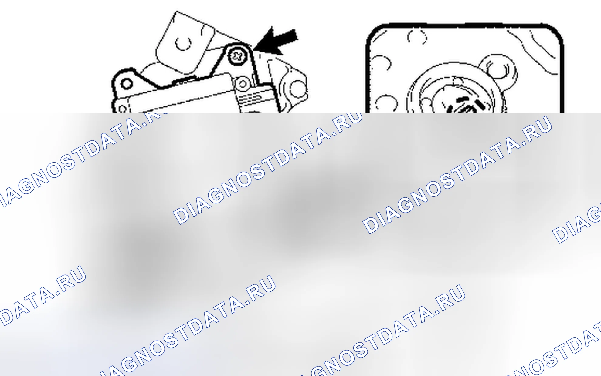 Рис. 64. Haval H6S I