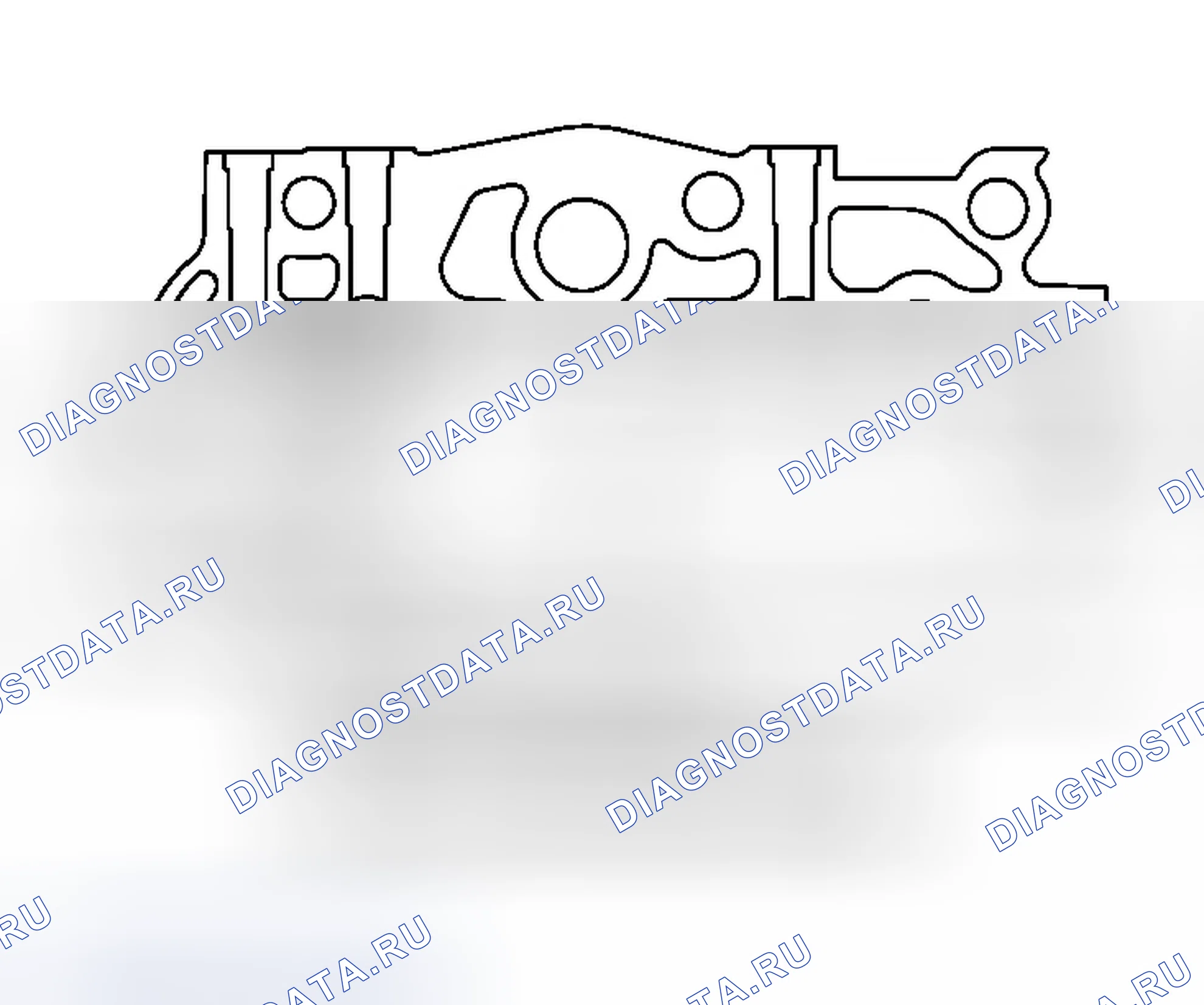 Рис. 403. Infiniti G35 III