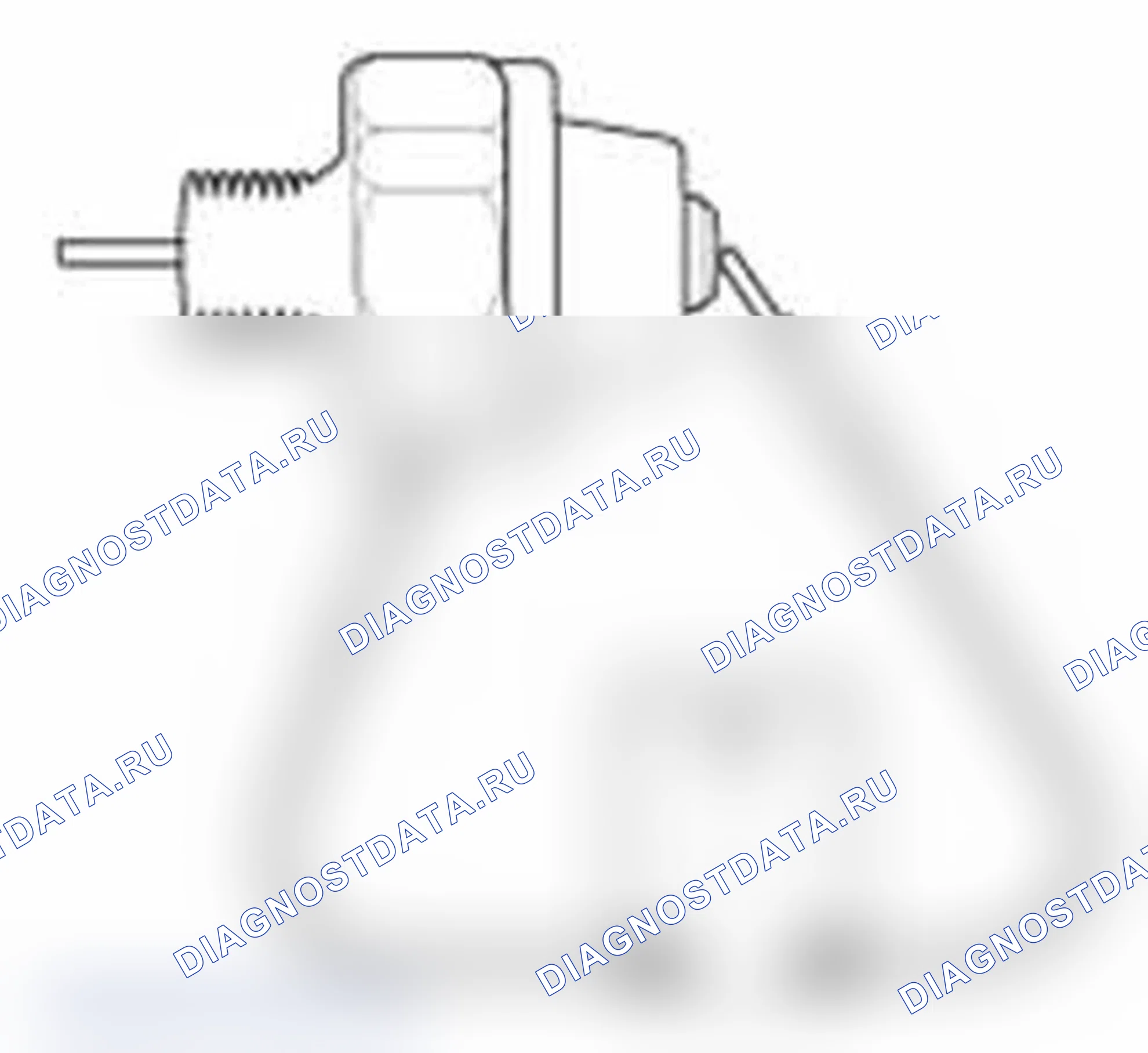 Рис. 30. Hyundai Santa Fe II рестайлинг