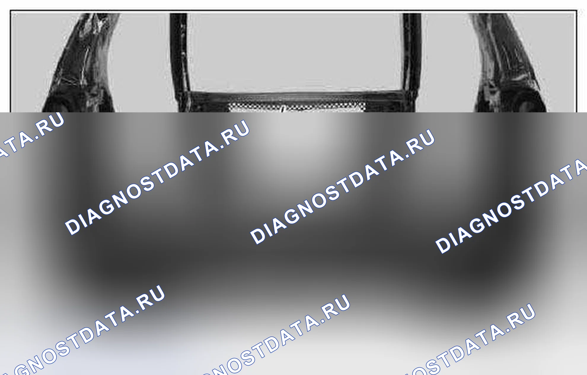 Рис. 89. Kia Soul I