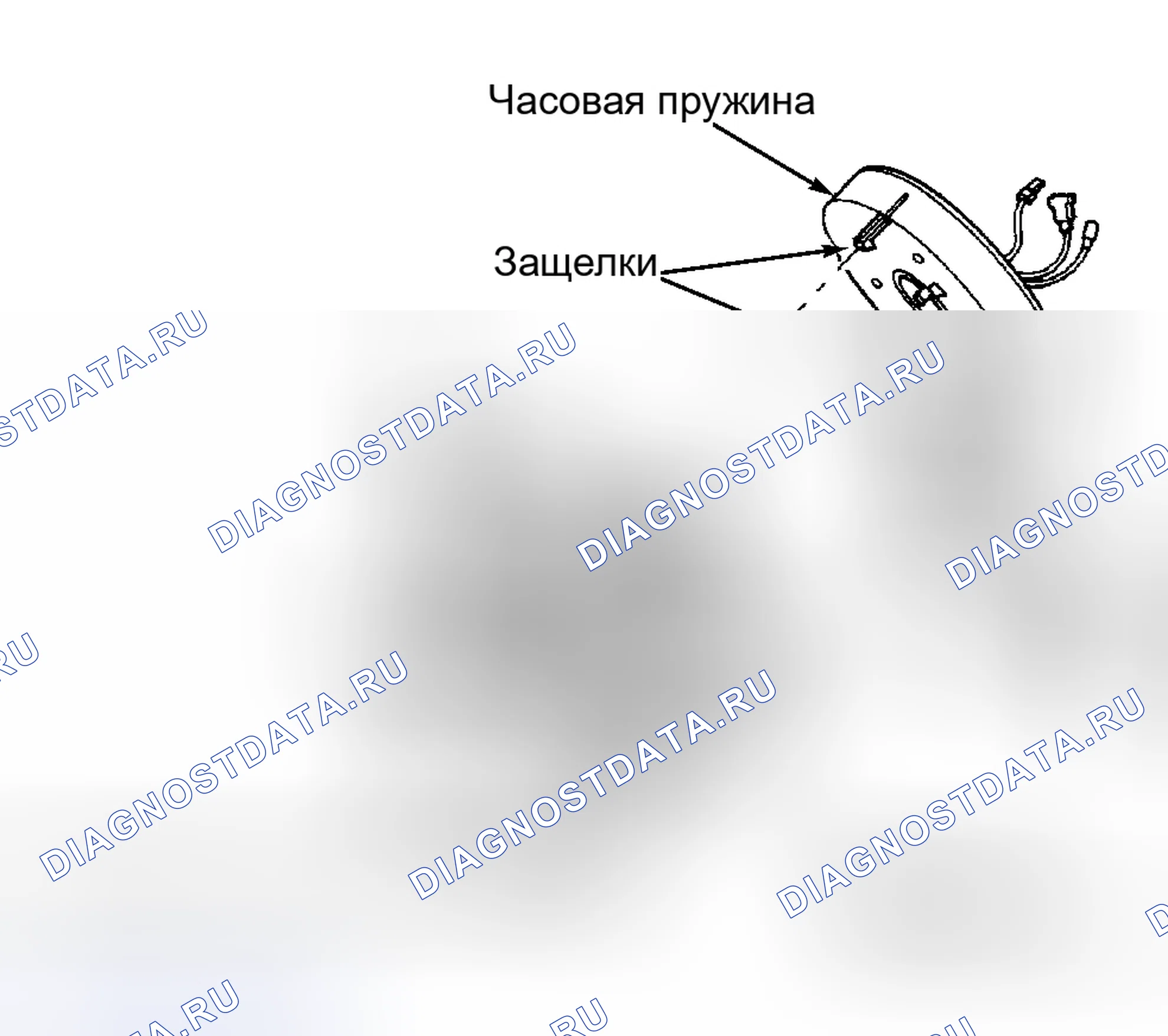 Рис. 56. Hyundai IONIQ 6 I