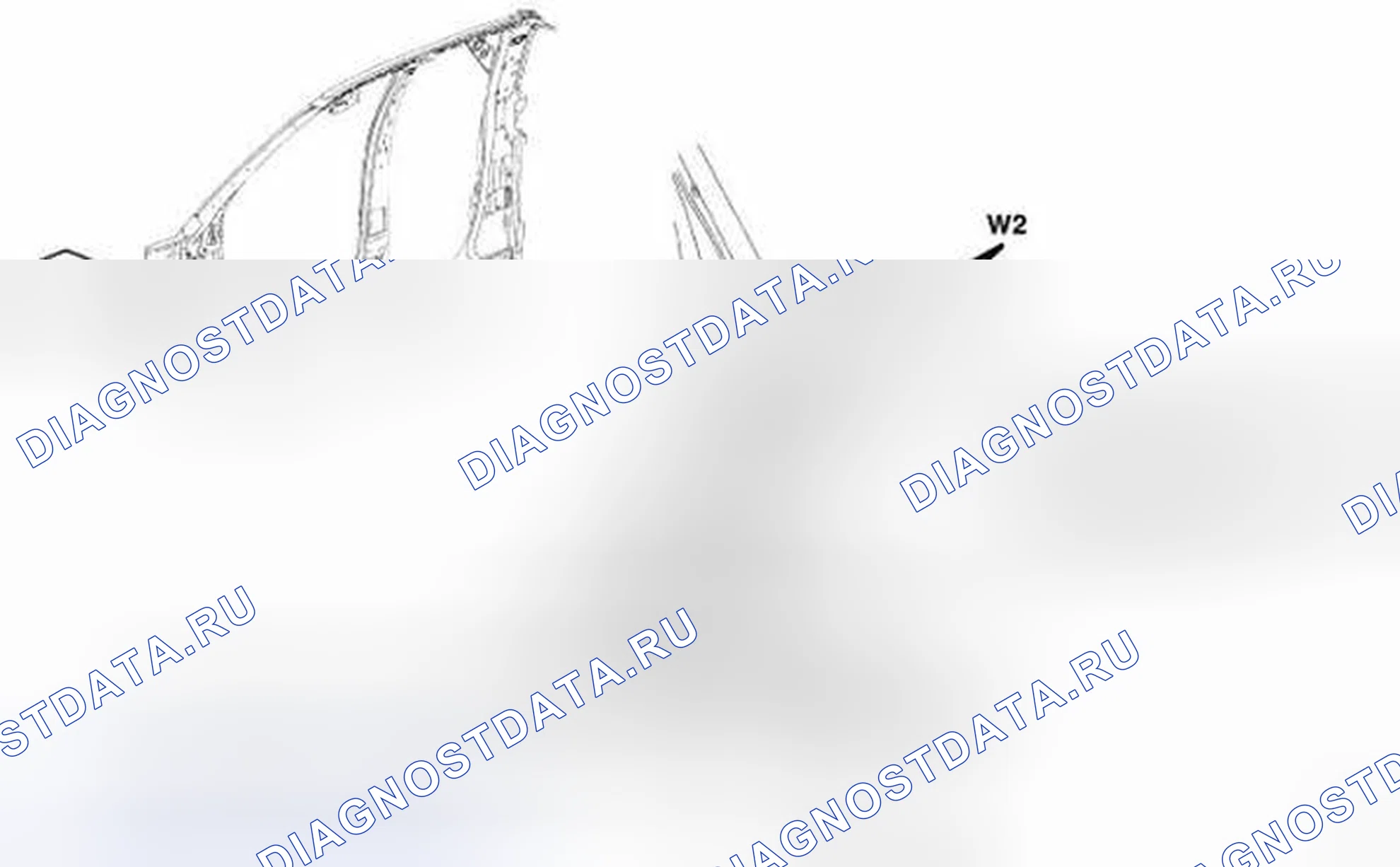 Рис. 135. Dodge Cab & Chassis R3500 HD final