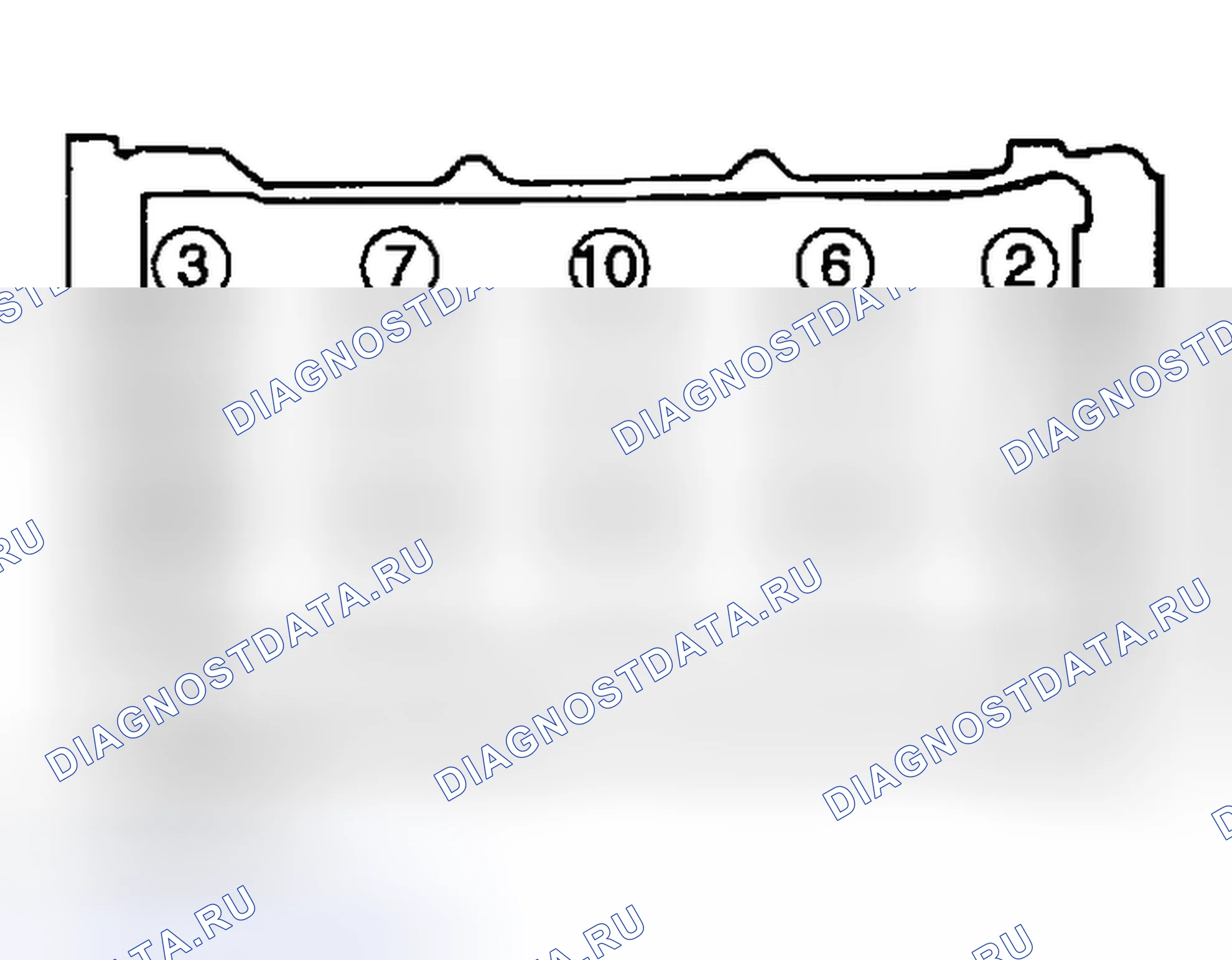 Рис. 170. Geely Xingyue L I