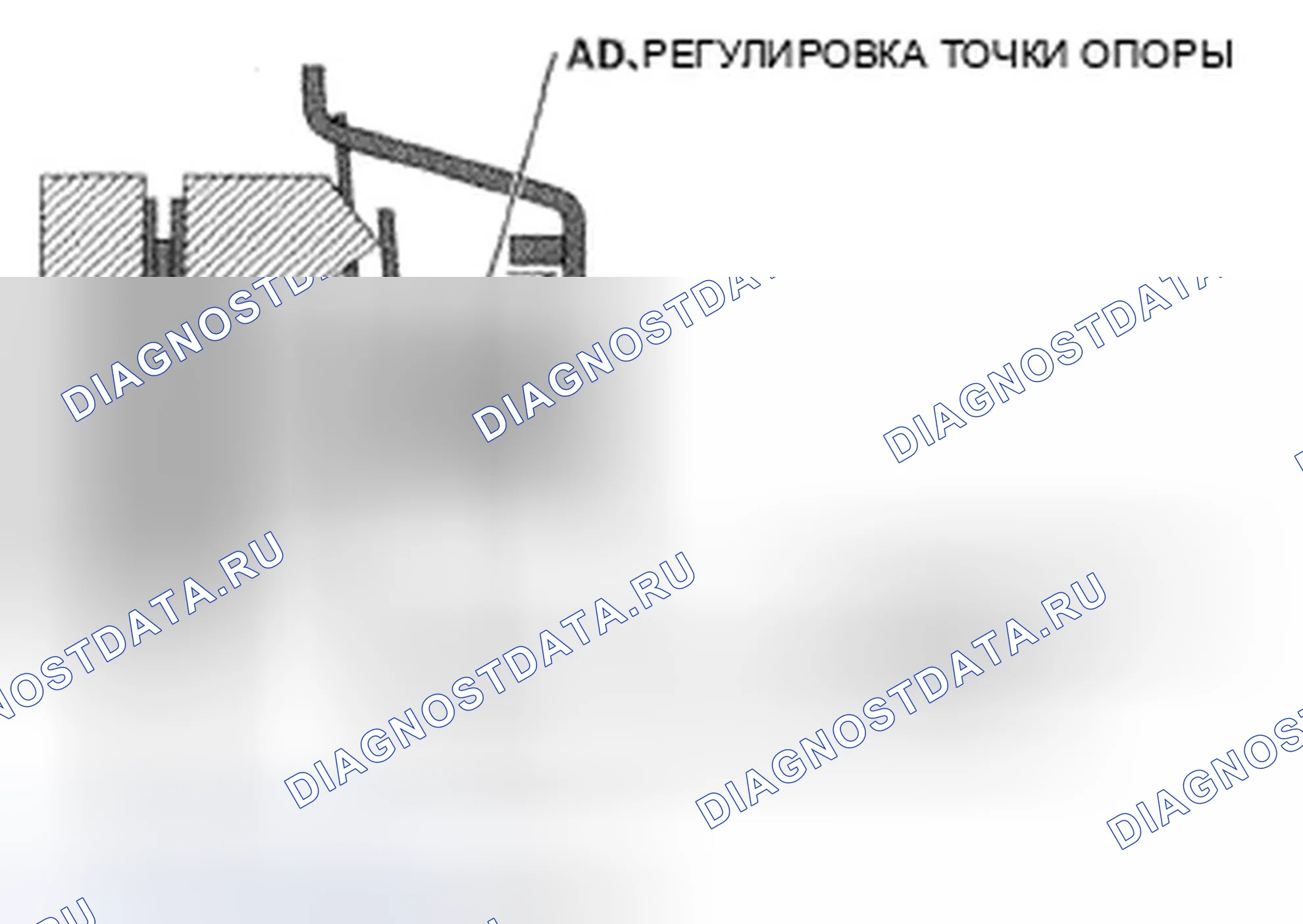 Рис. 7. Honda Accord VIII рестайлинг