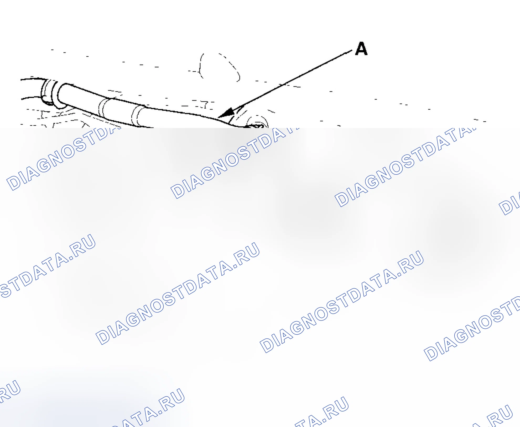 Рис. 24. Honda Element YH2