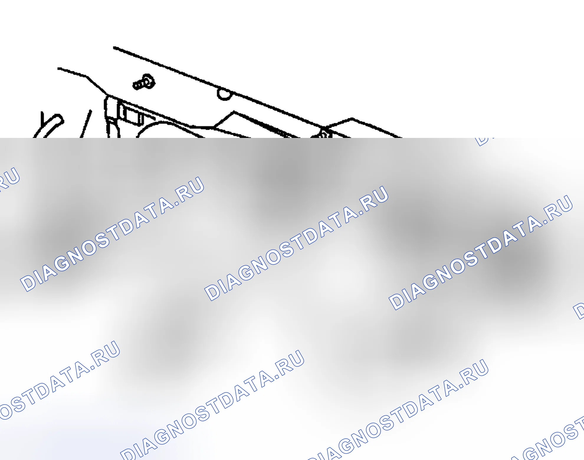 Рис. 49. Hyundai Veracruz I