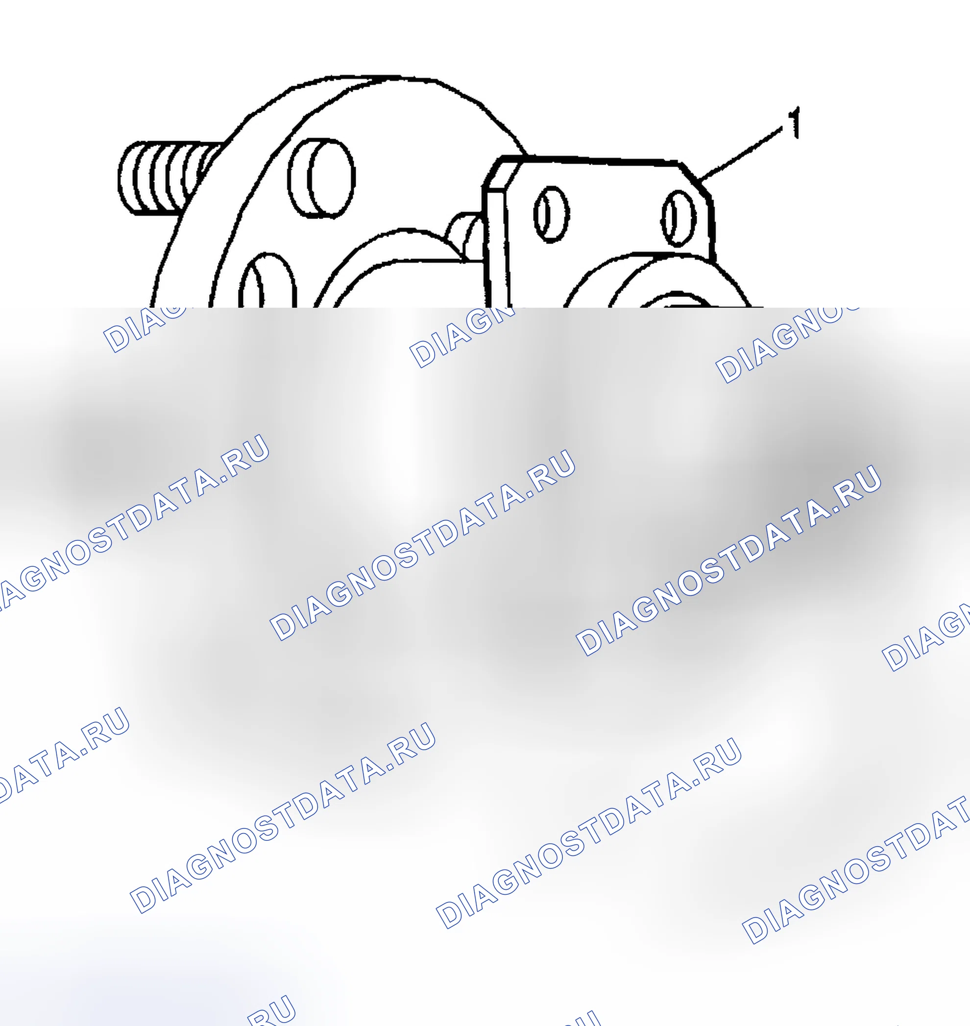 Рис. 46. Hyundai Venue I