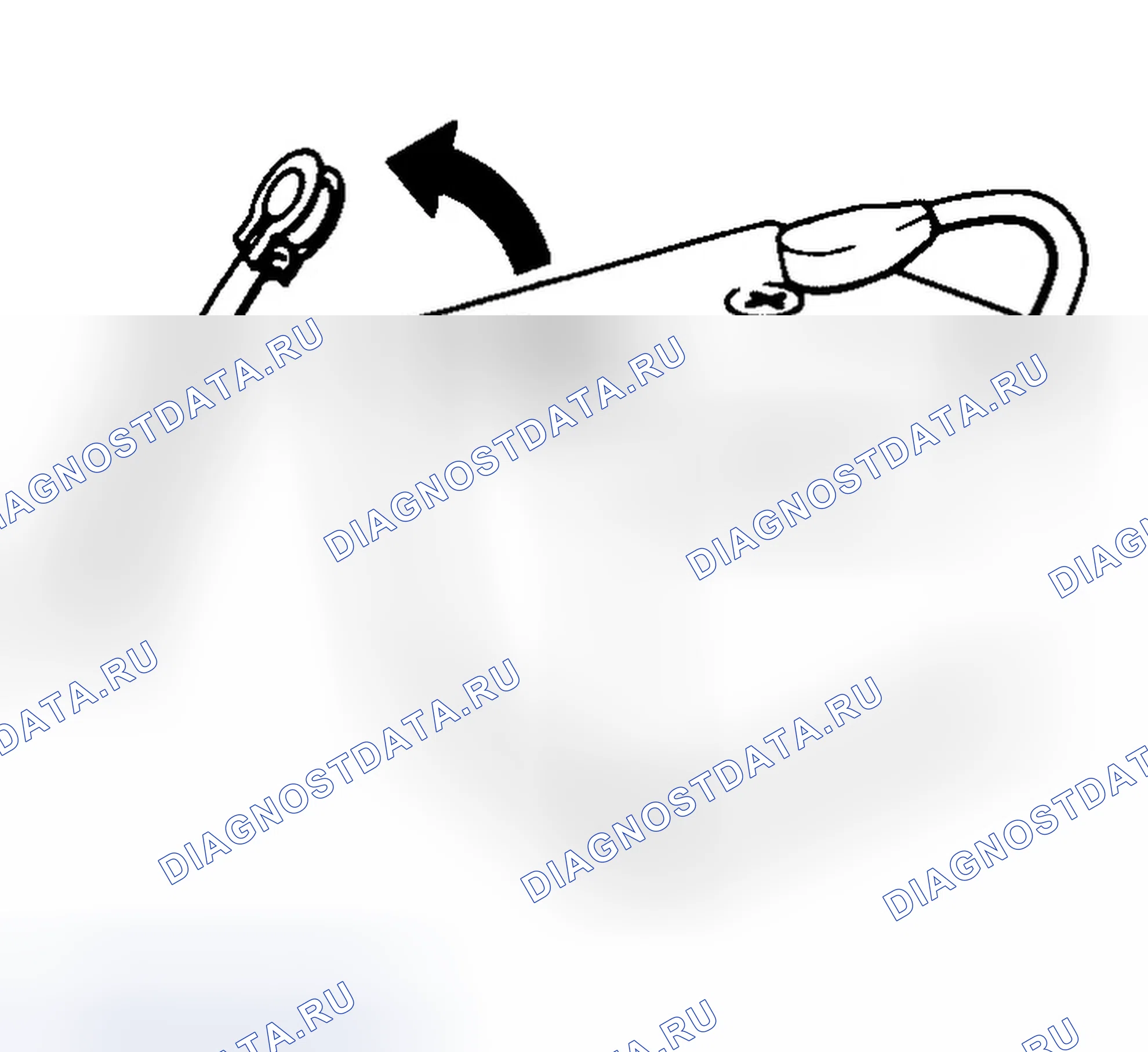 Рис. 184. Infiniti G35 III