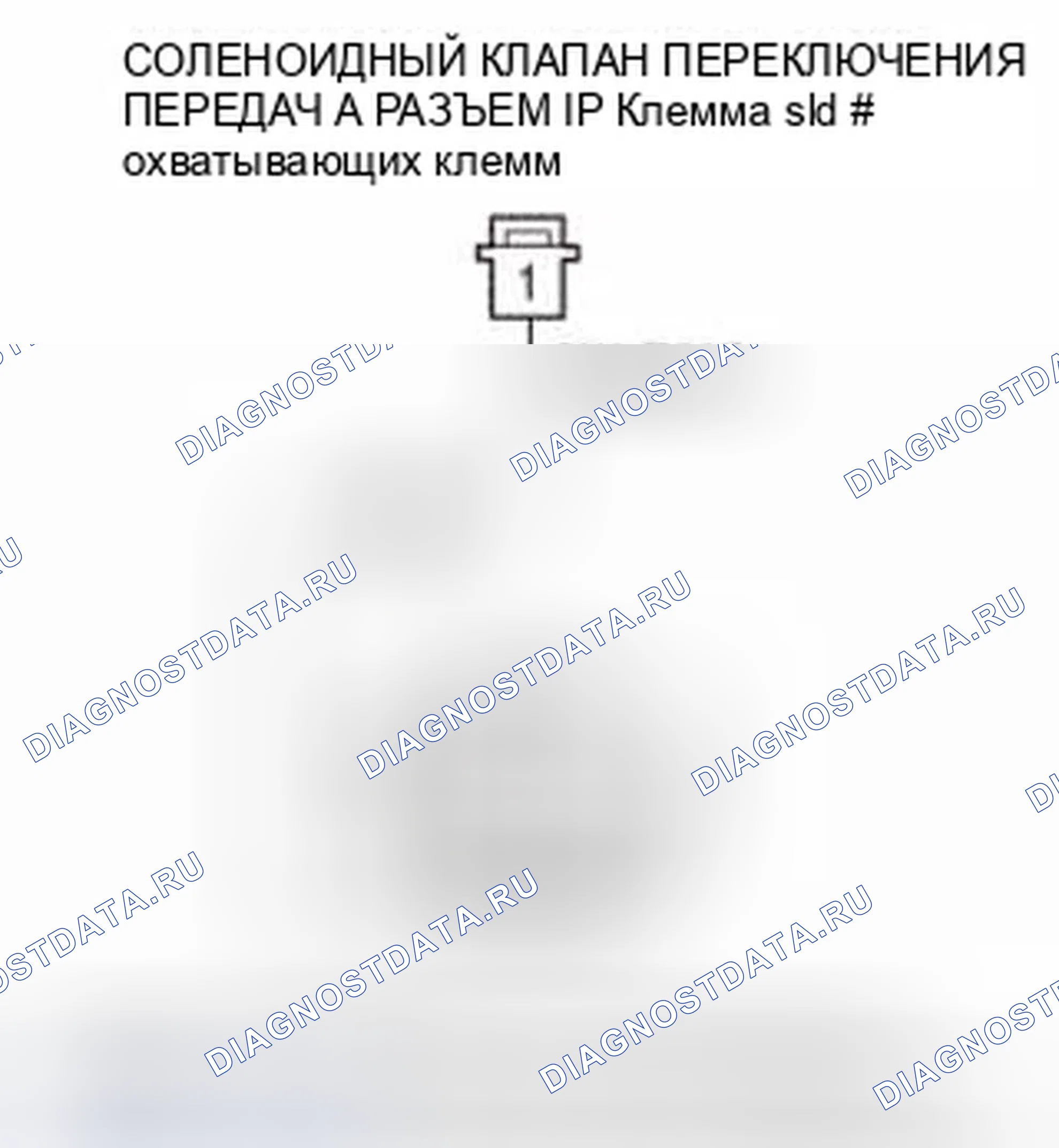 Рис. 386. Honda CR-V IV