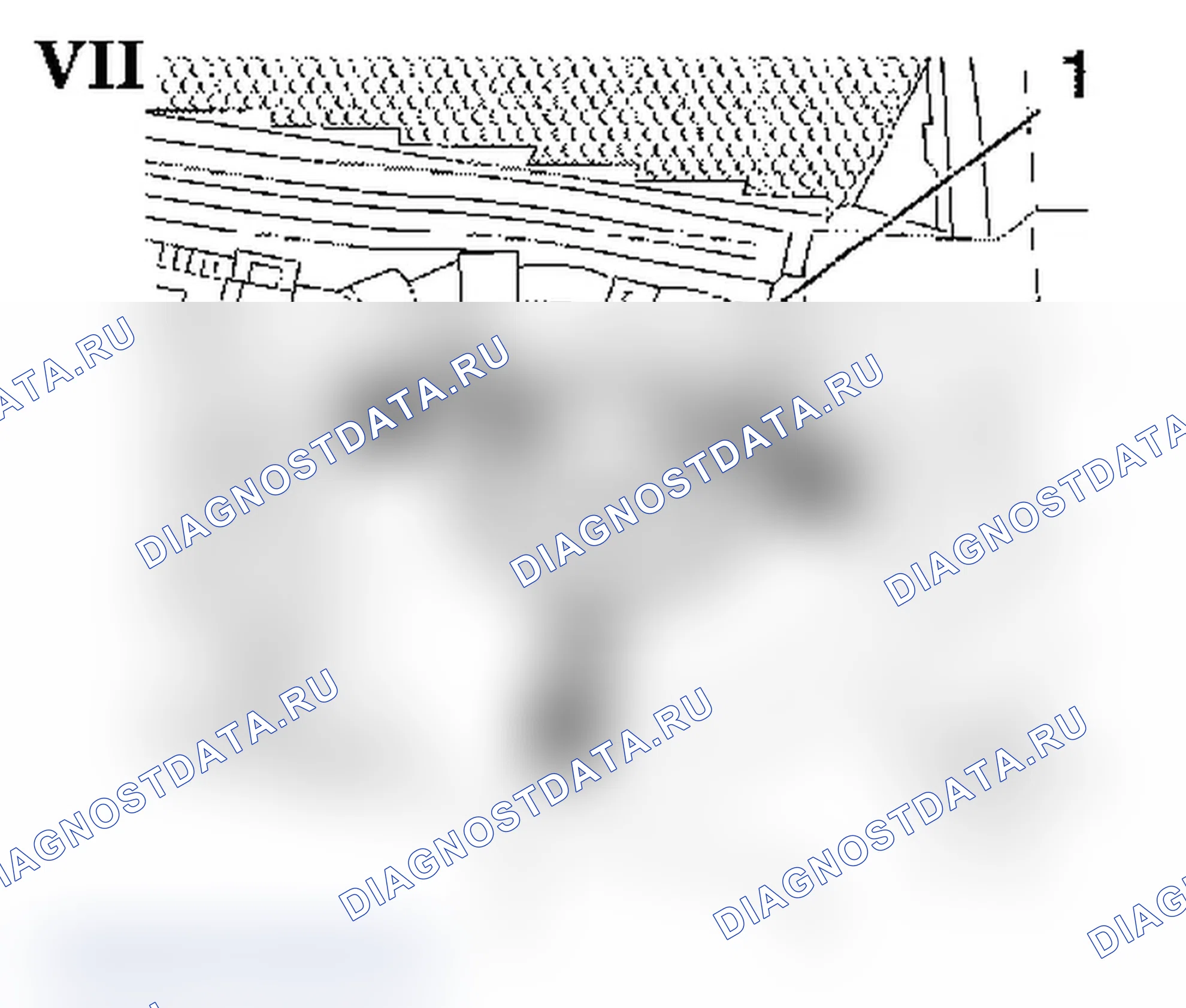 Cracking noise from front section - Temporary cracking noise from front section. Opel Signum I рестайлинг
