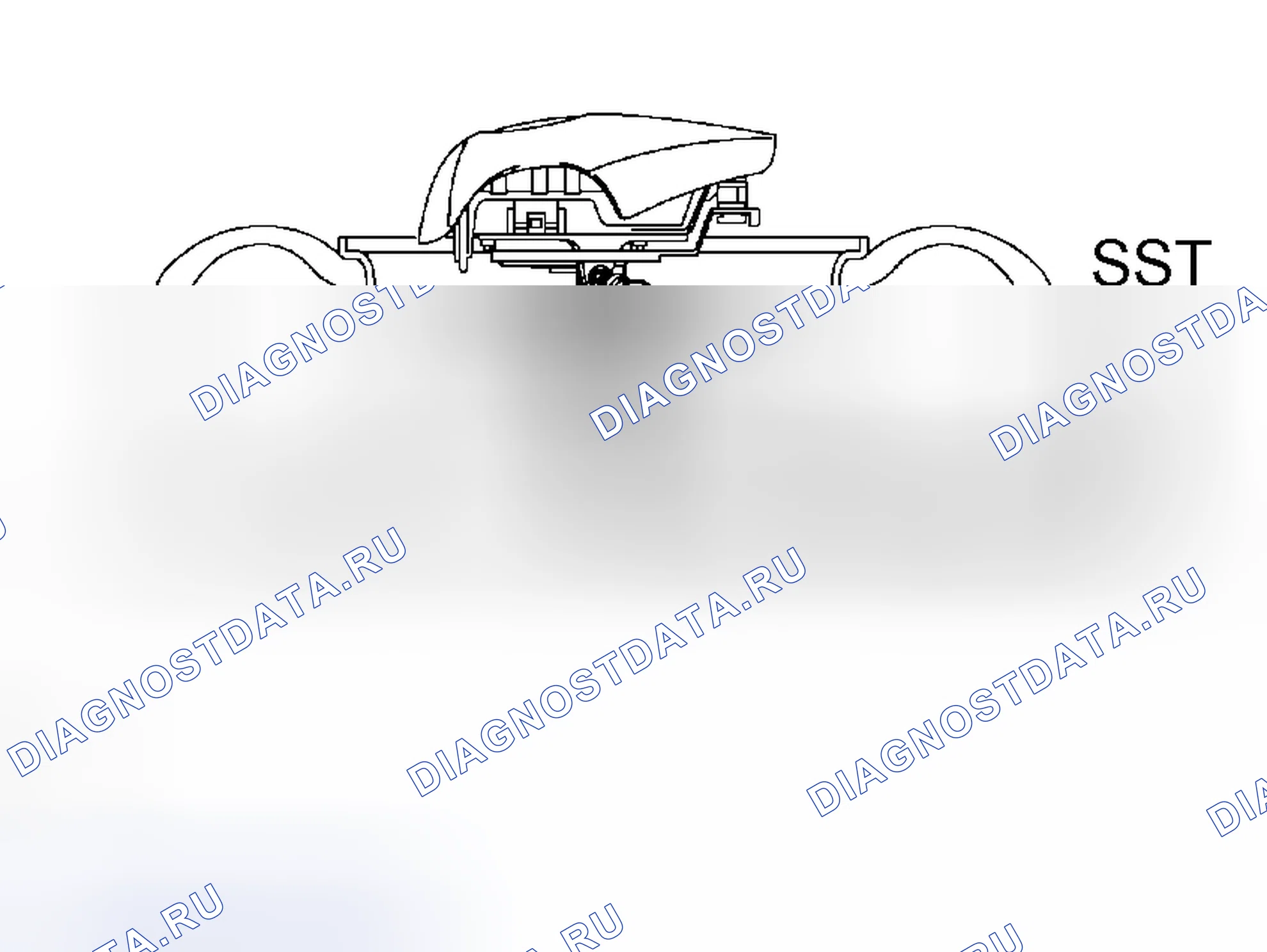 Рис. 444. Haval H5 I