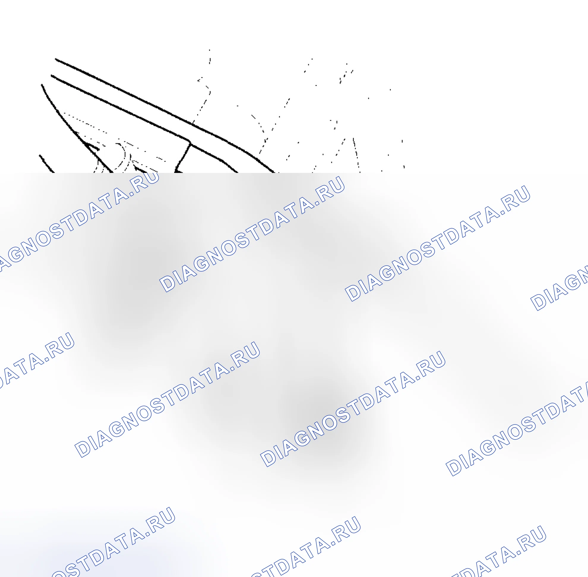Рис. 122. Honda Civic VII рестайлинг