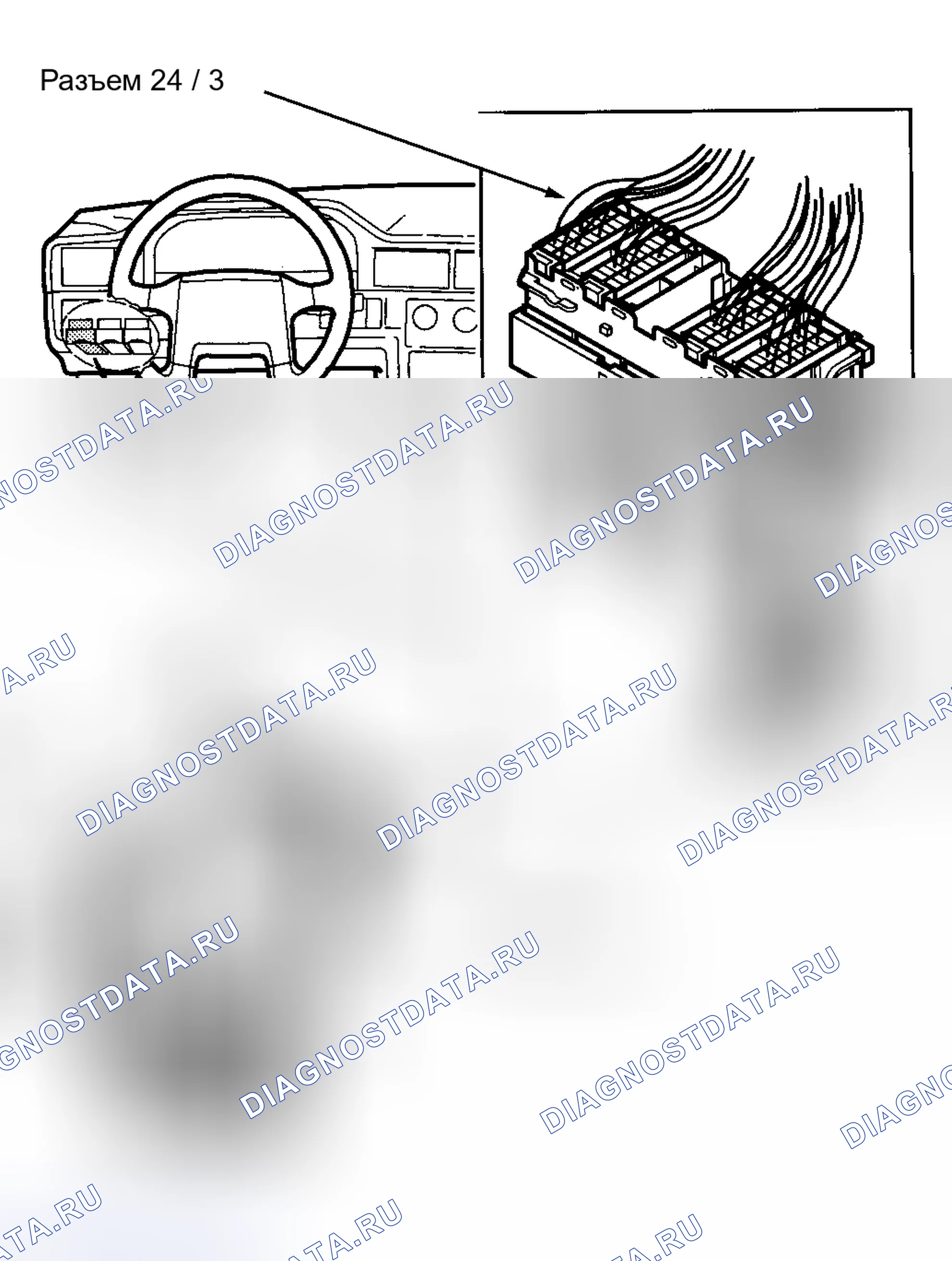 Рис. 20. Volvo V70 I