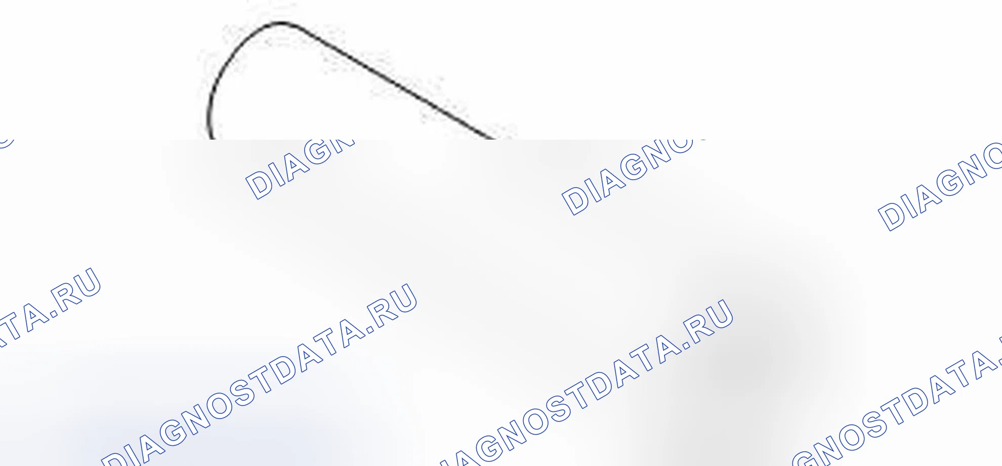 Рис. 250. Dodge Journey I