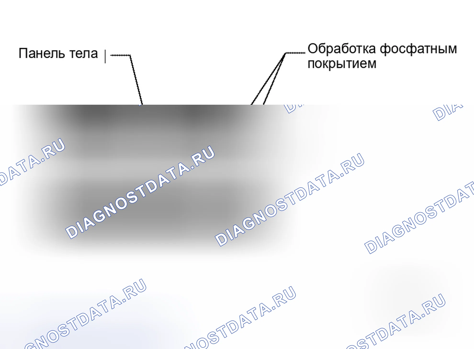 Рис. 200. Honda N-BOX+ I