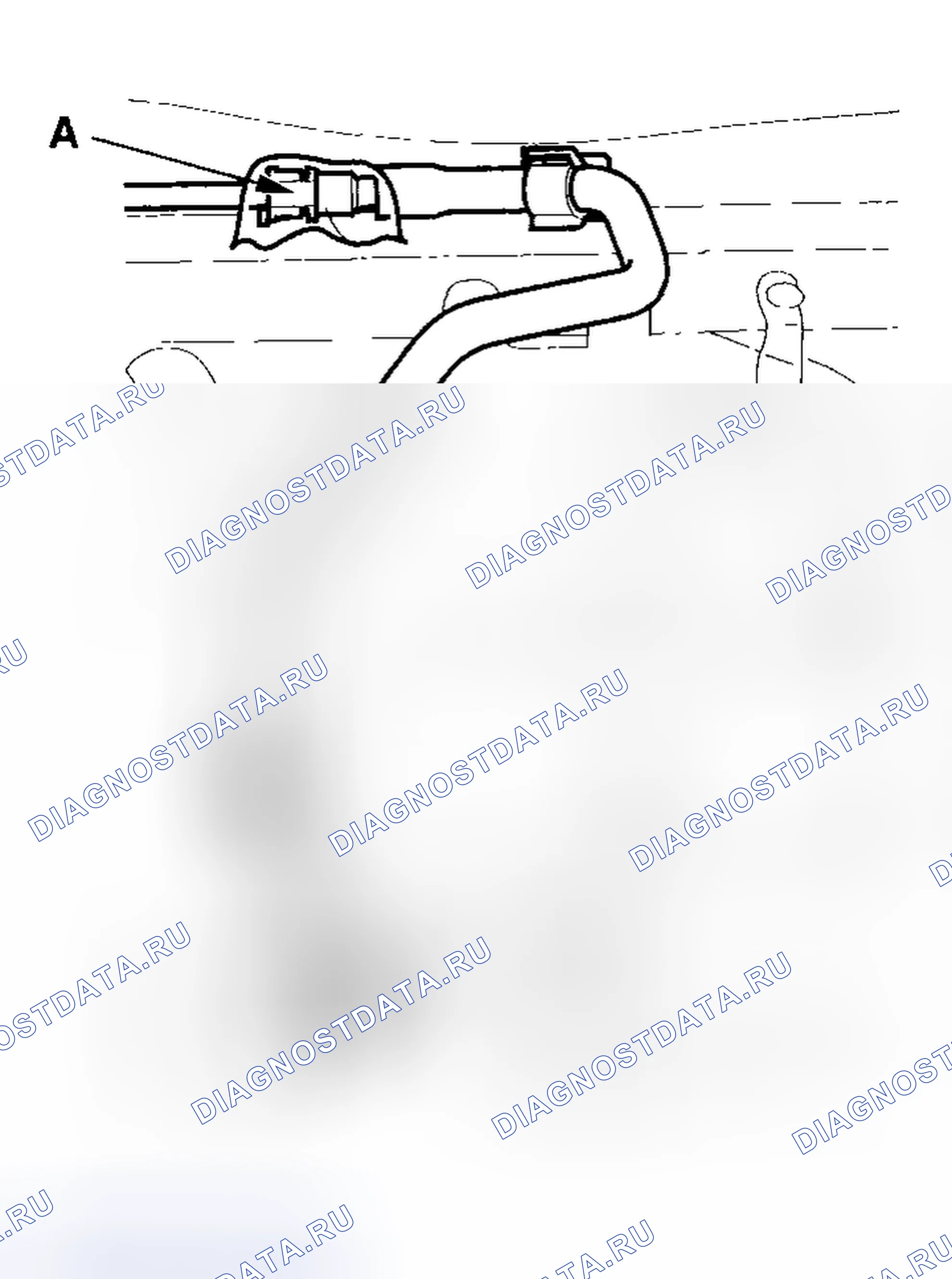 Рис. 74. Honda Insight I