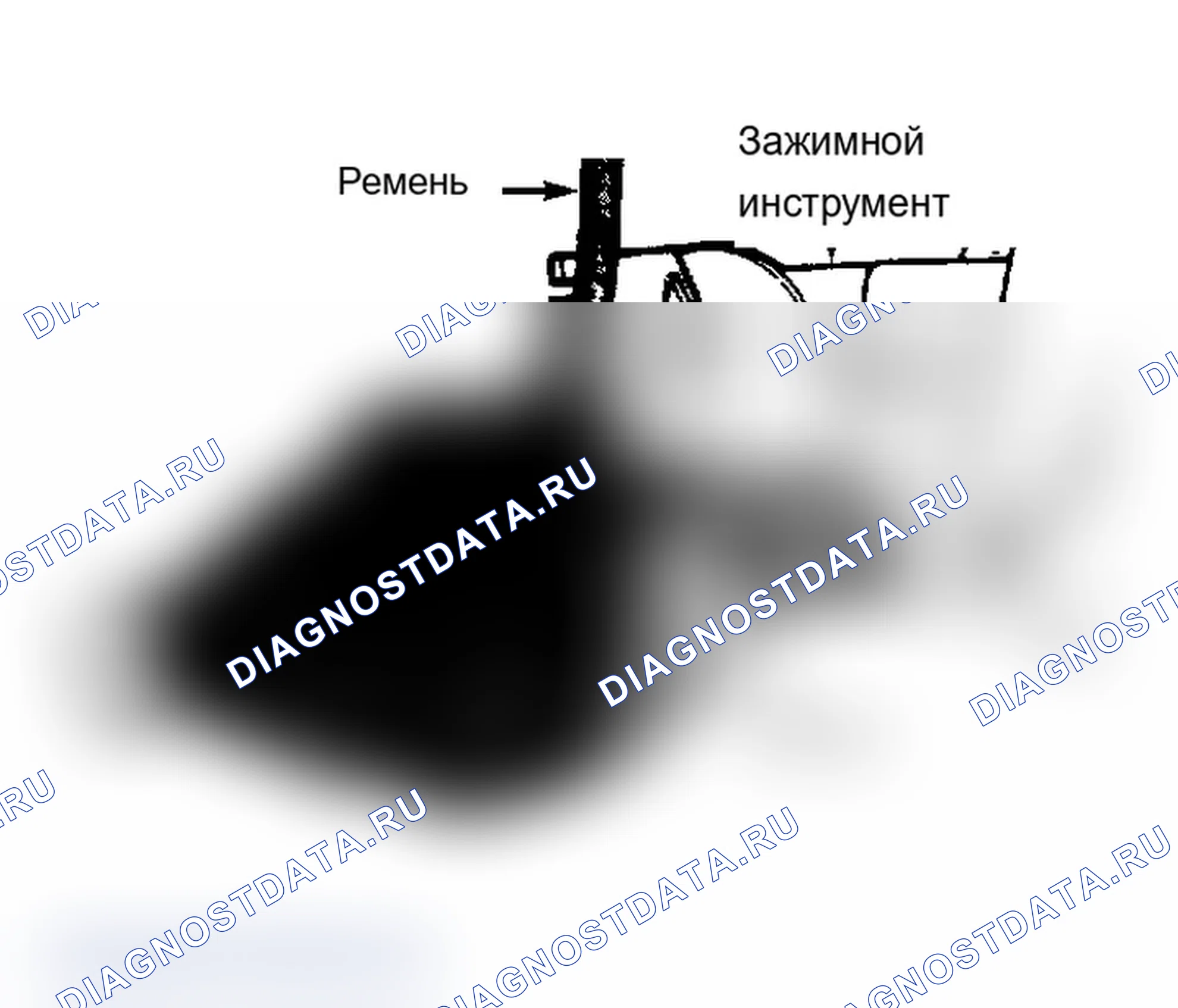 Рис. 15. Chrysler New Yorker XII