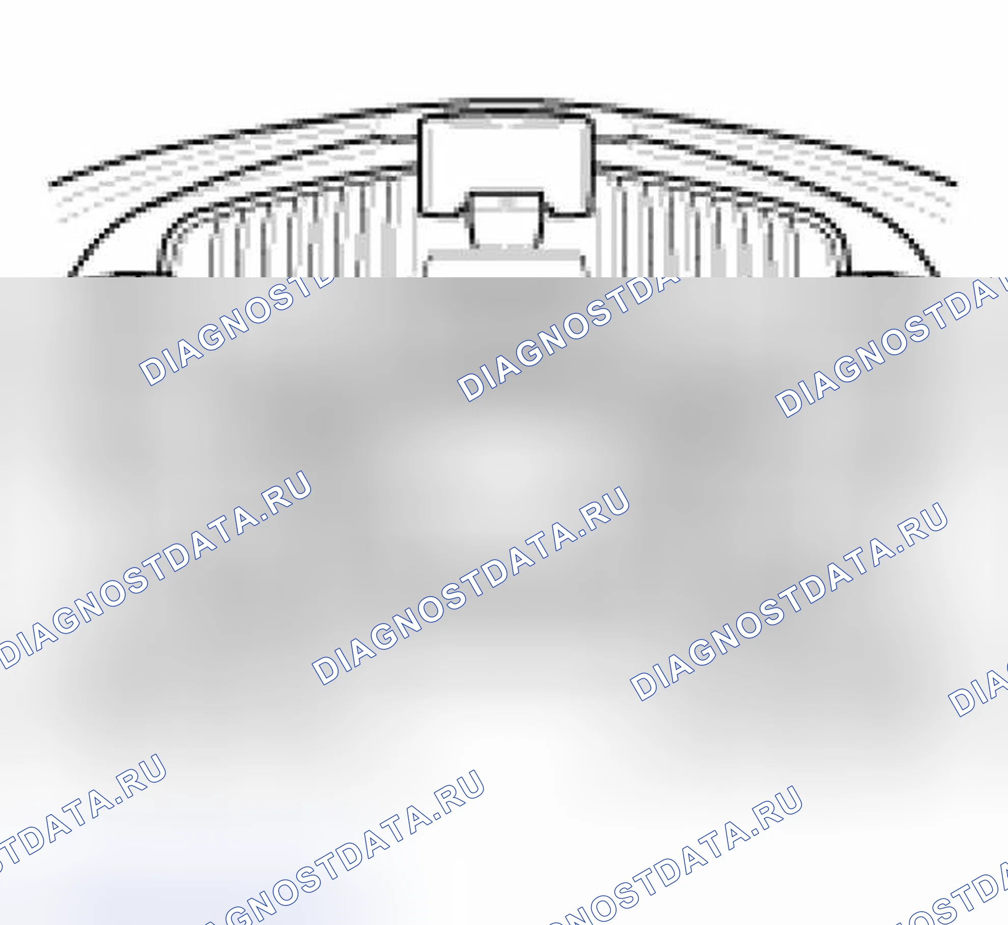 Рис. 36. Porsche Boxster 986