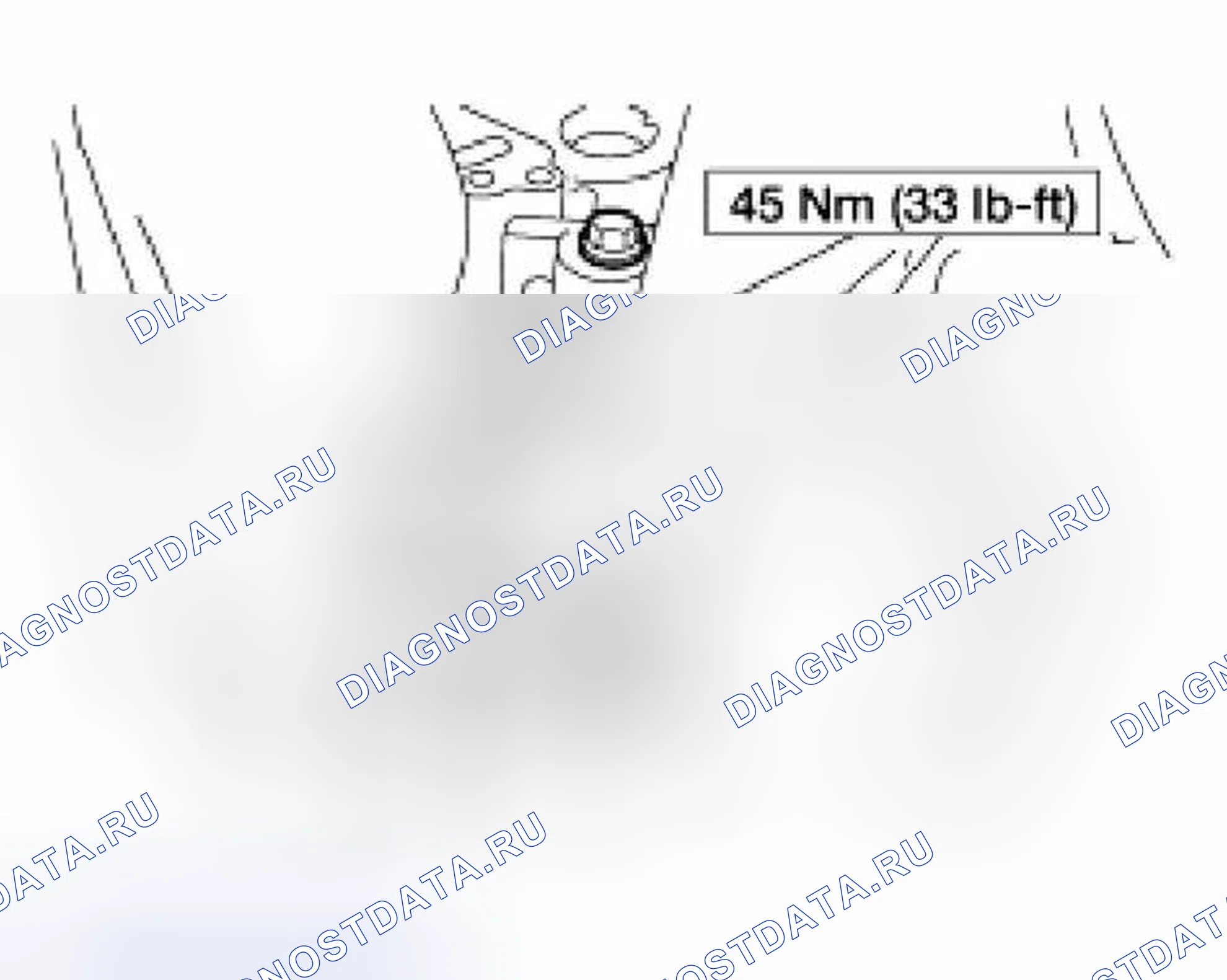 Рис. 569. Hyundai Lantra I