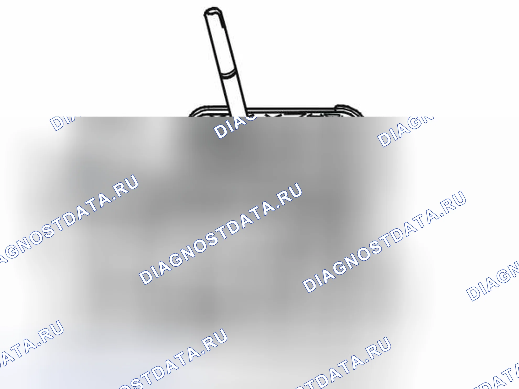 Рис. 243. Volvo V50 I