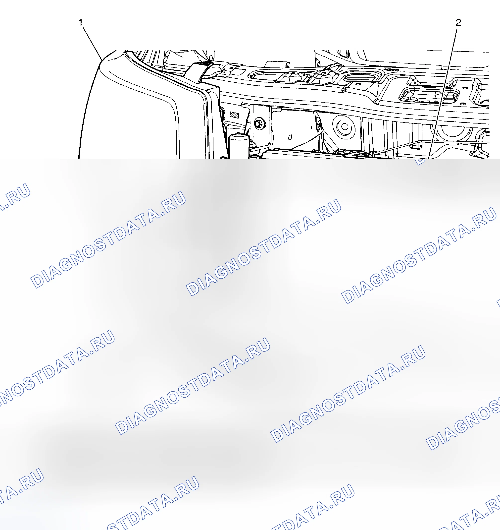 Рис. 10. Kia Ceed JD рестайлинг