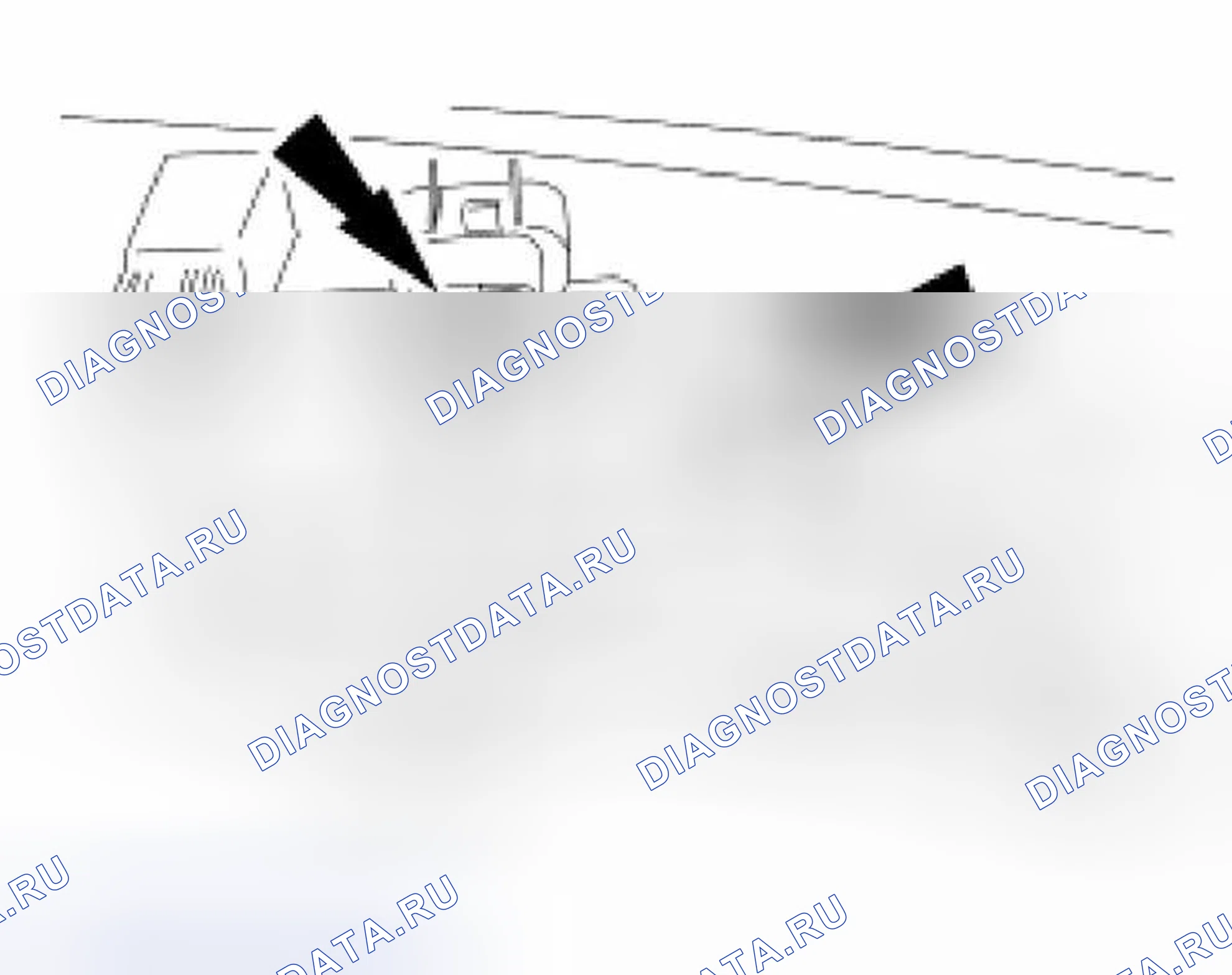 Рис. 85. Hyundai Lavita I