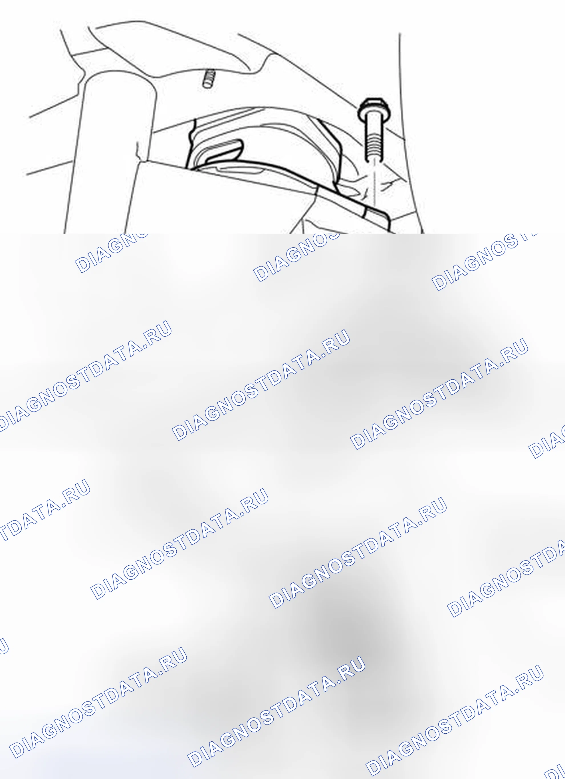 Рис. 65. Land Rover Range Rover L322