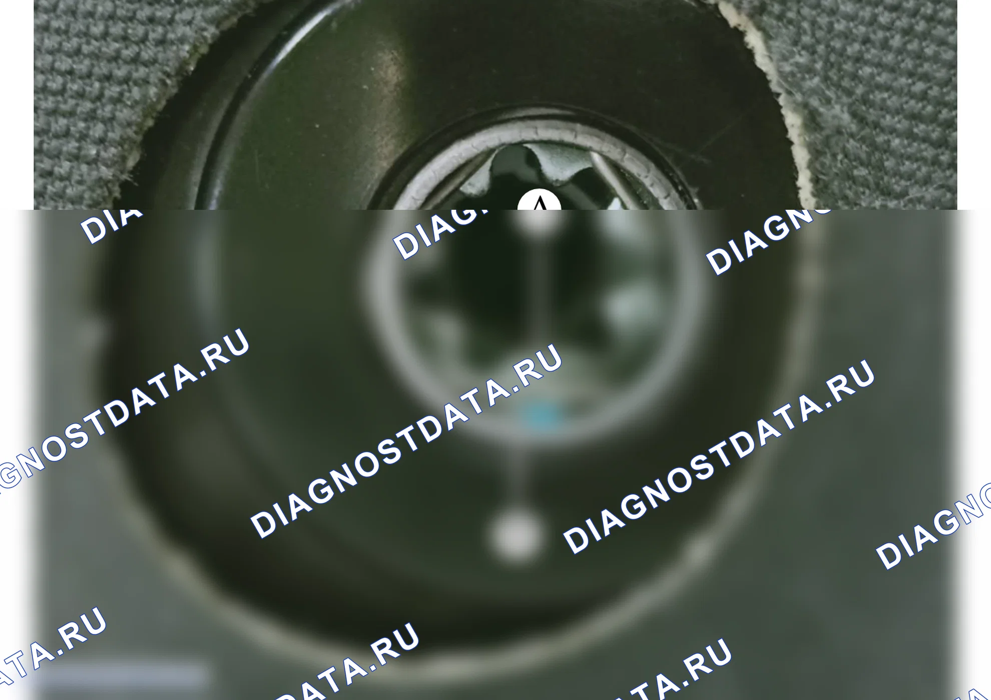 Как снять и установить сиденья второго ряда — Wey V9X. Wey V9X I