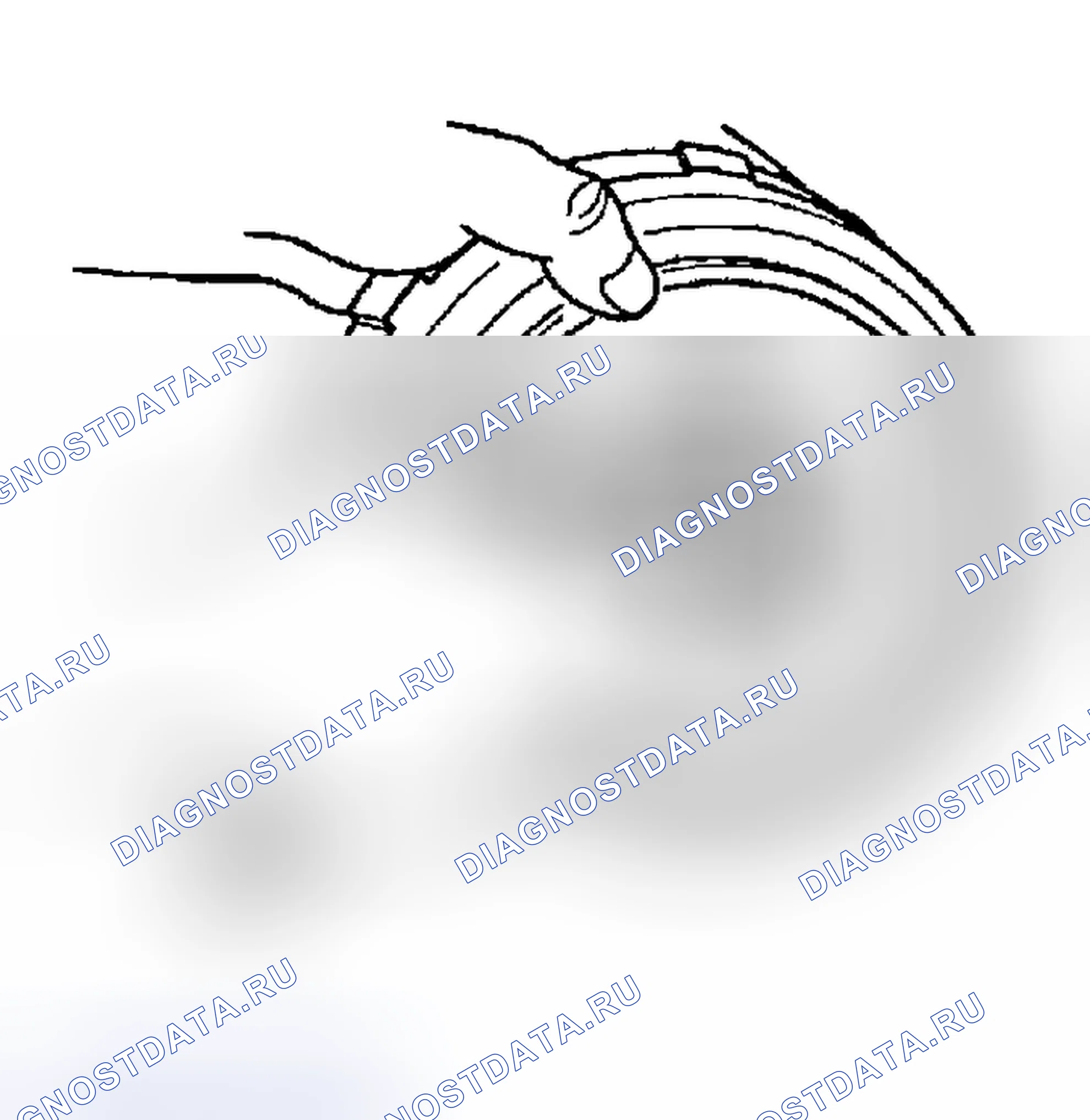 Рис. 276. Geely Preface I