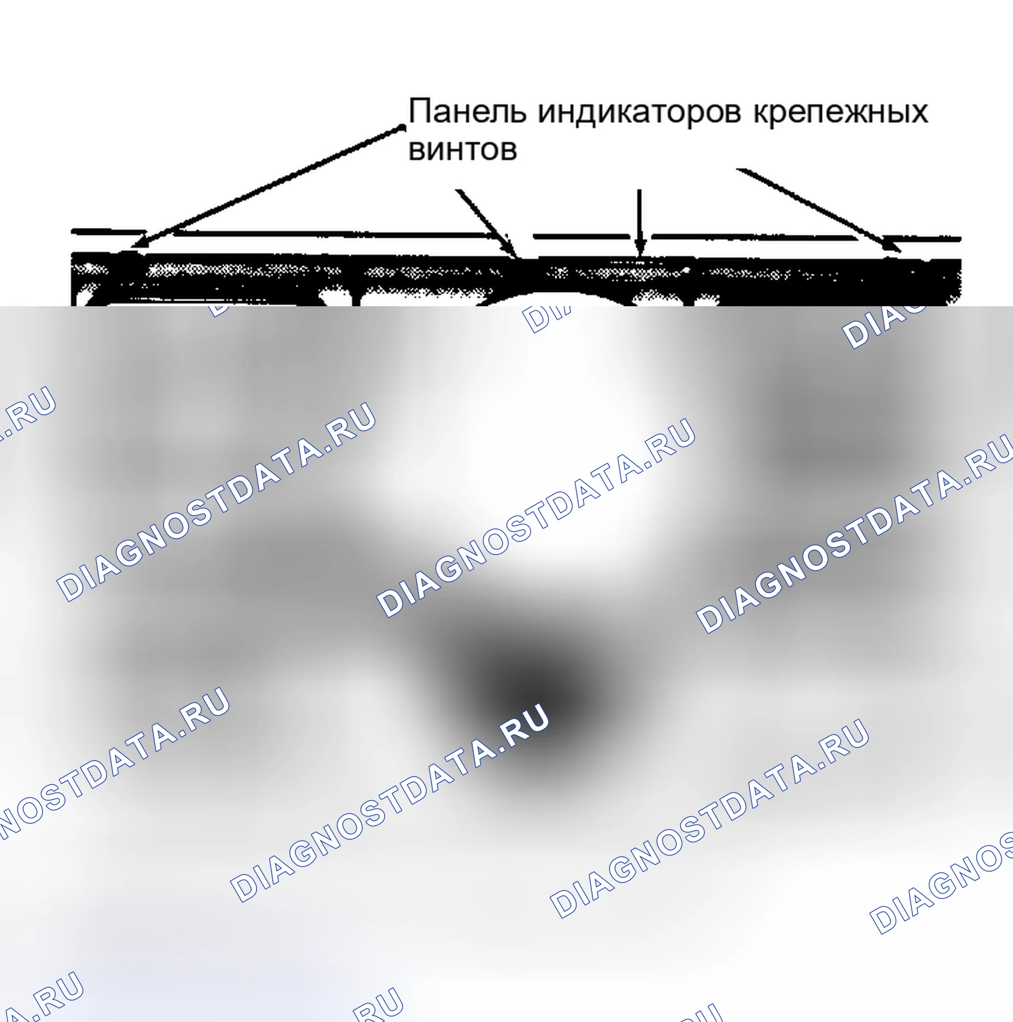 Рис. 26. Jeep Cherokee II