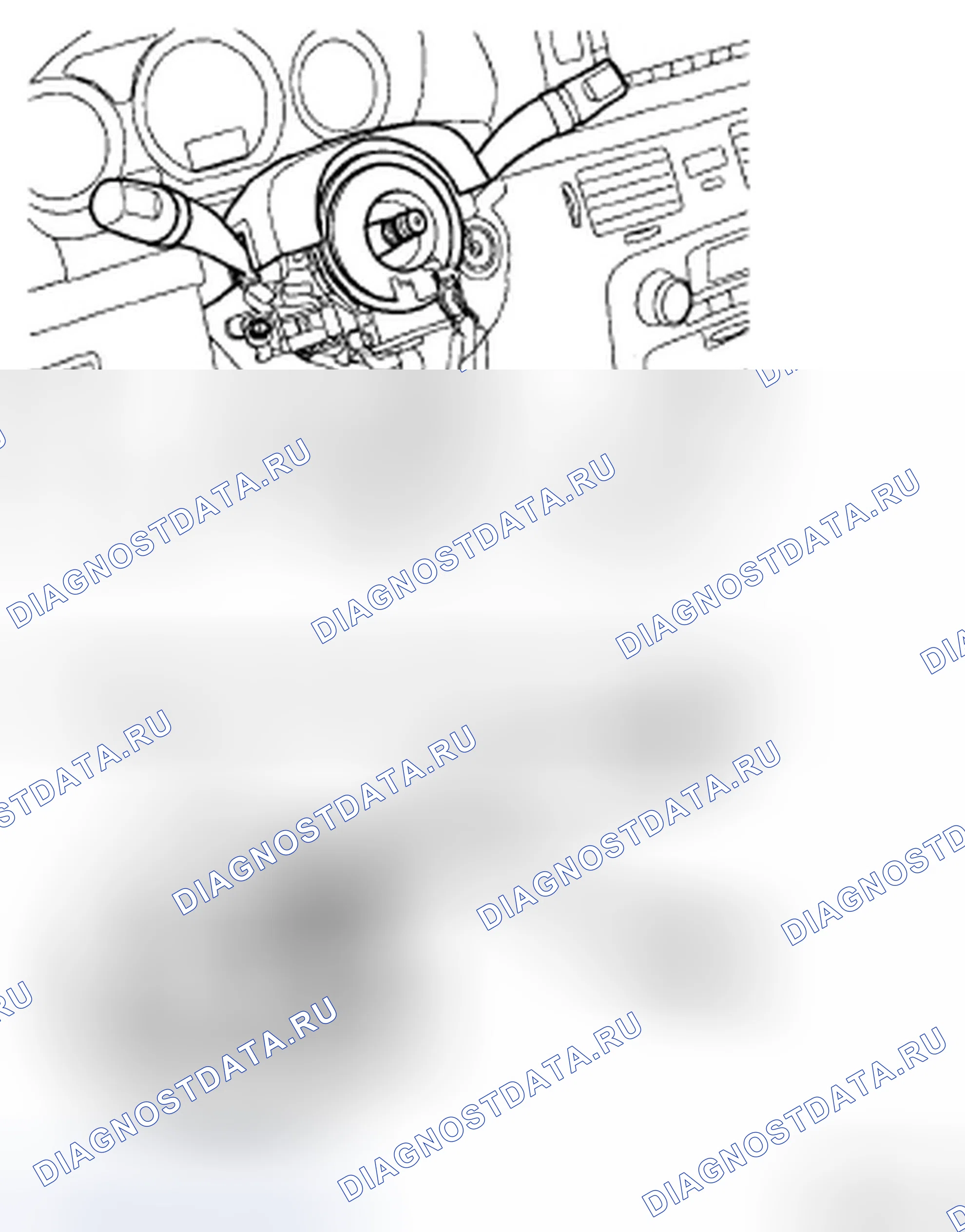Рис. 129. Hyundai Sonata V рестайлинг