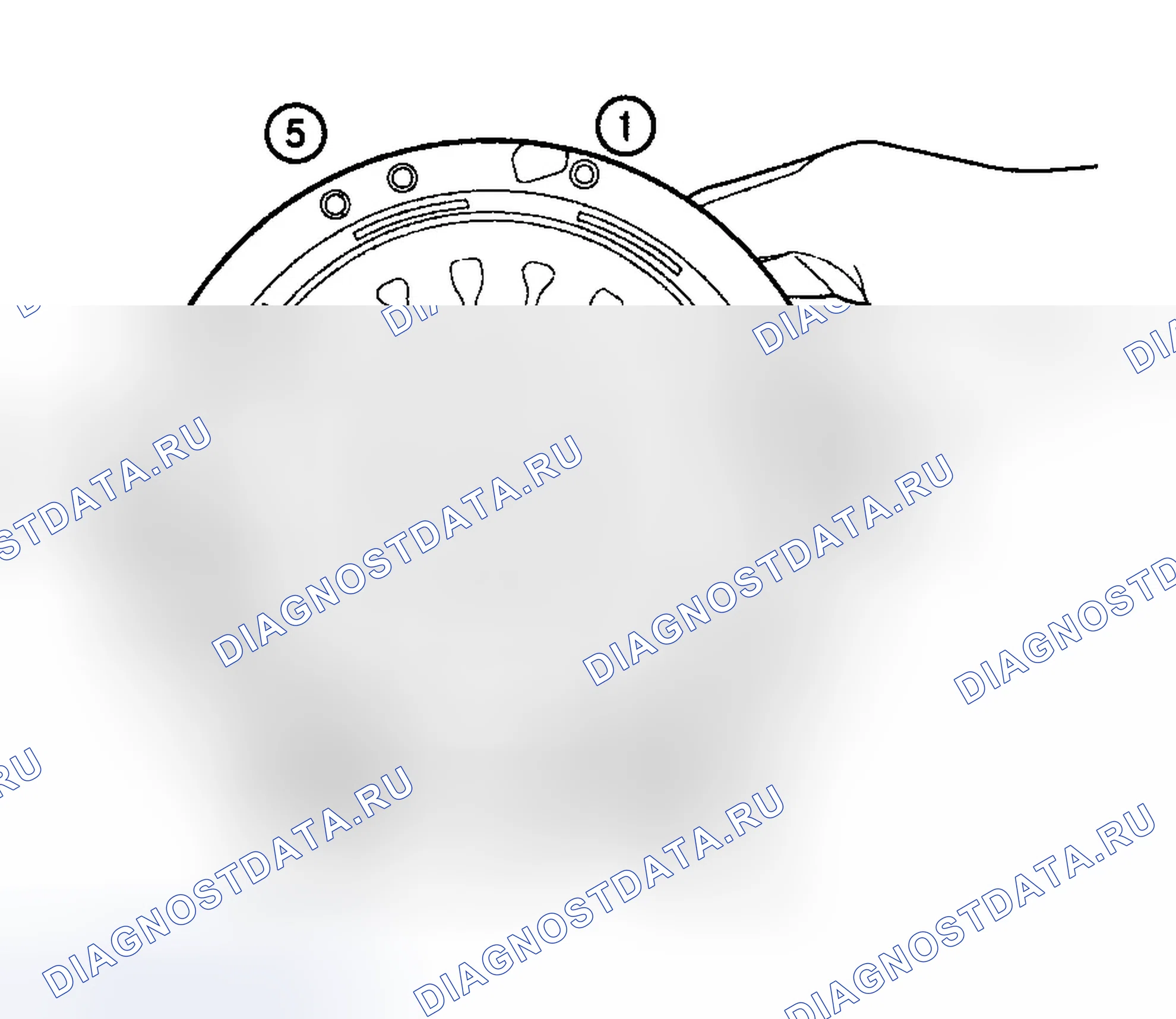 Рис. 32. Hyundai Elantra III рестайлинг