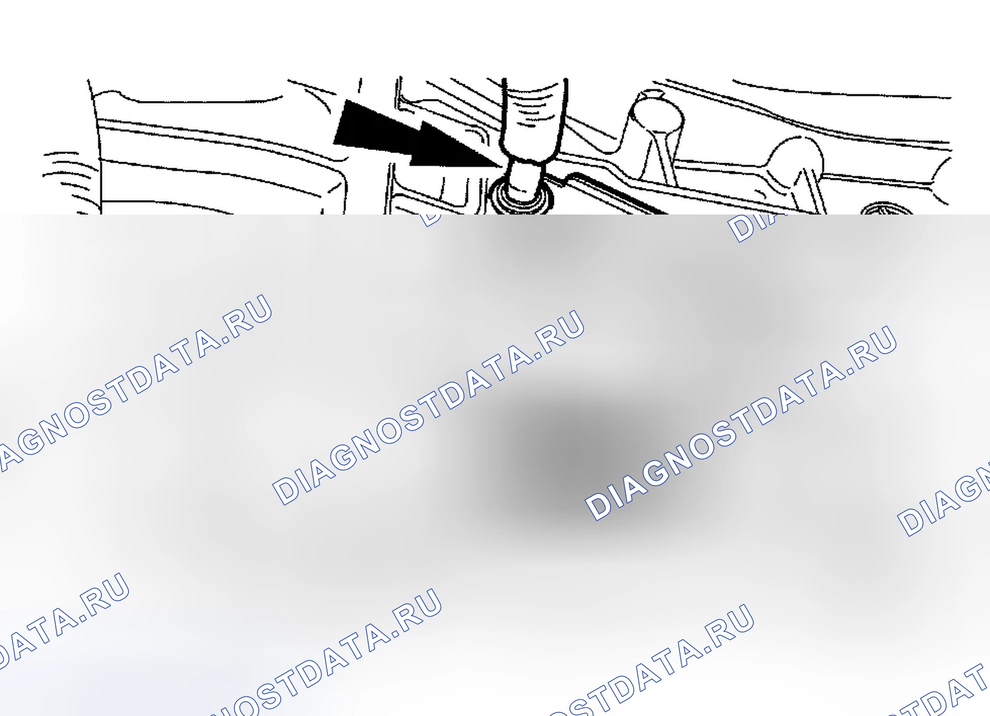 Рис. 89. Ford Pickup F350 Super Duty 