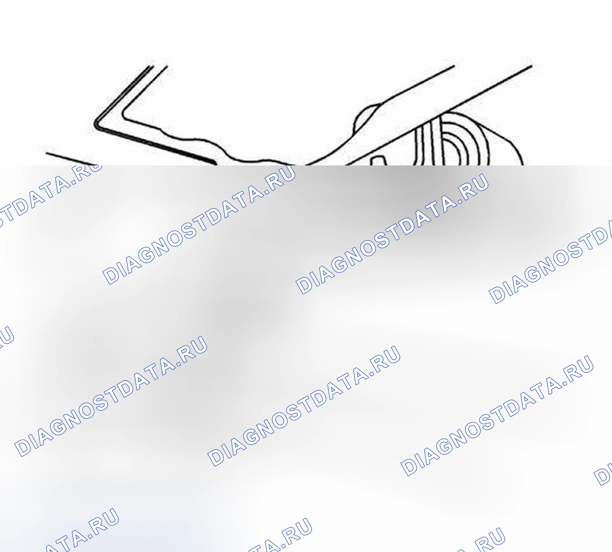 Рис. 10. Cadillac ELR I