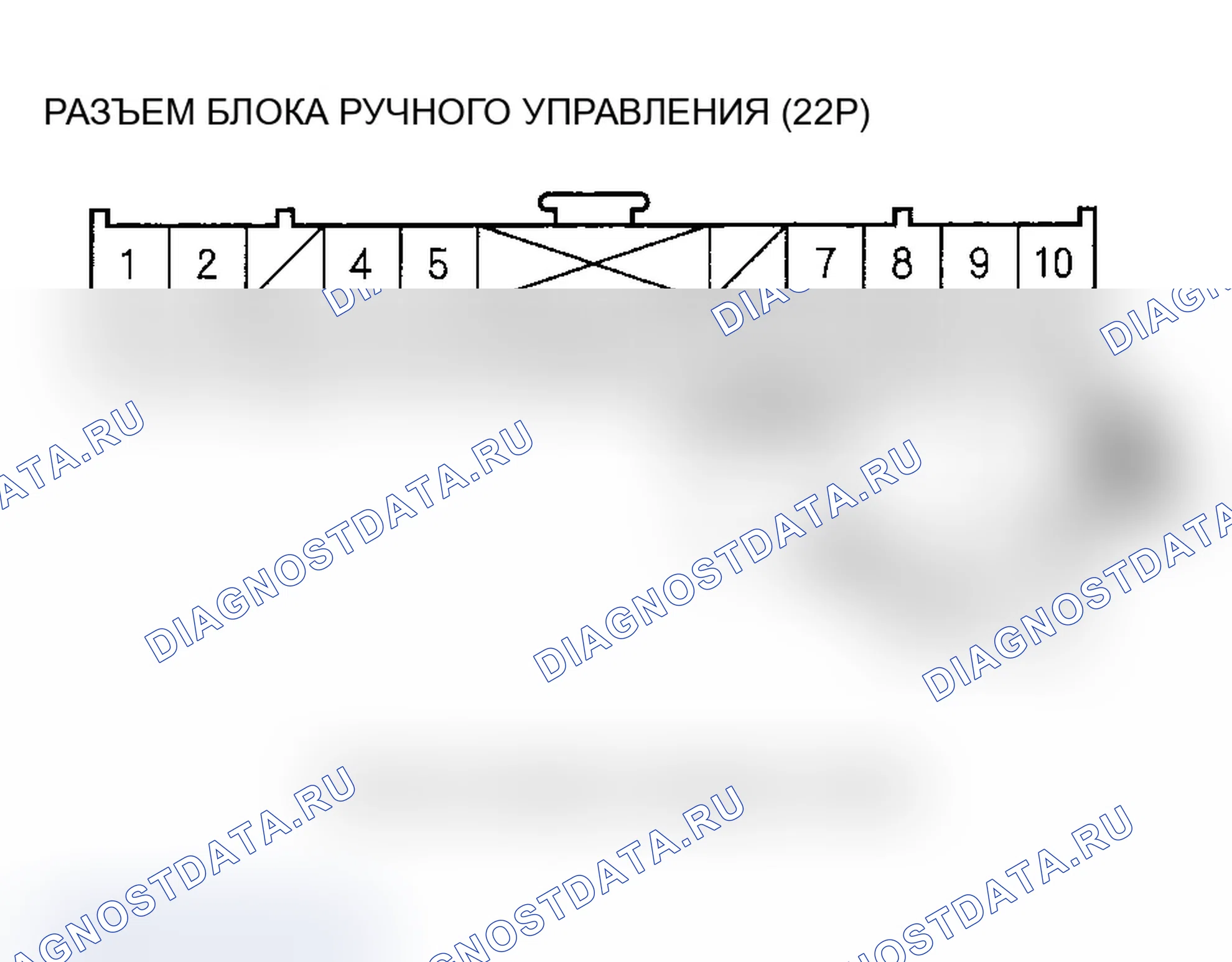 Рис. 26. Acura TL III