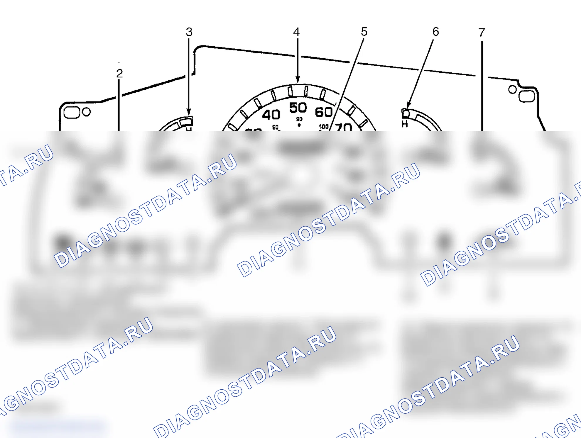 Рис. 1. Ford Econoline I