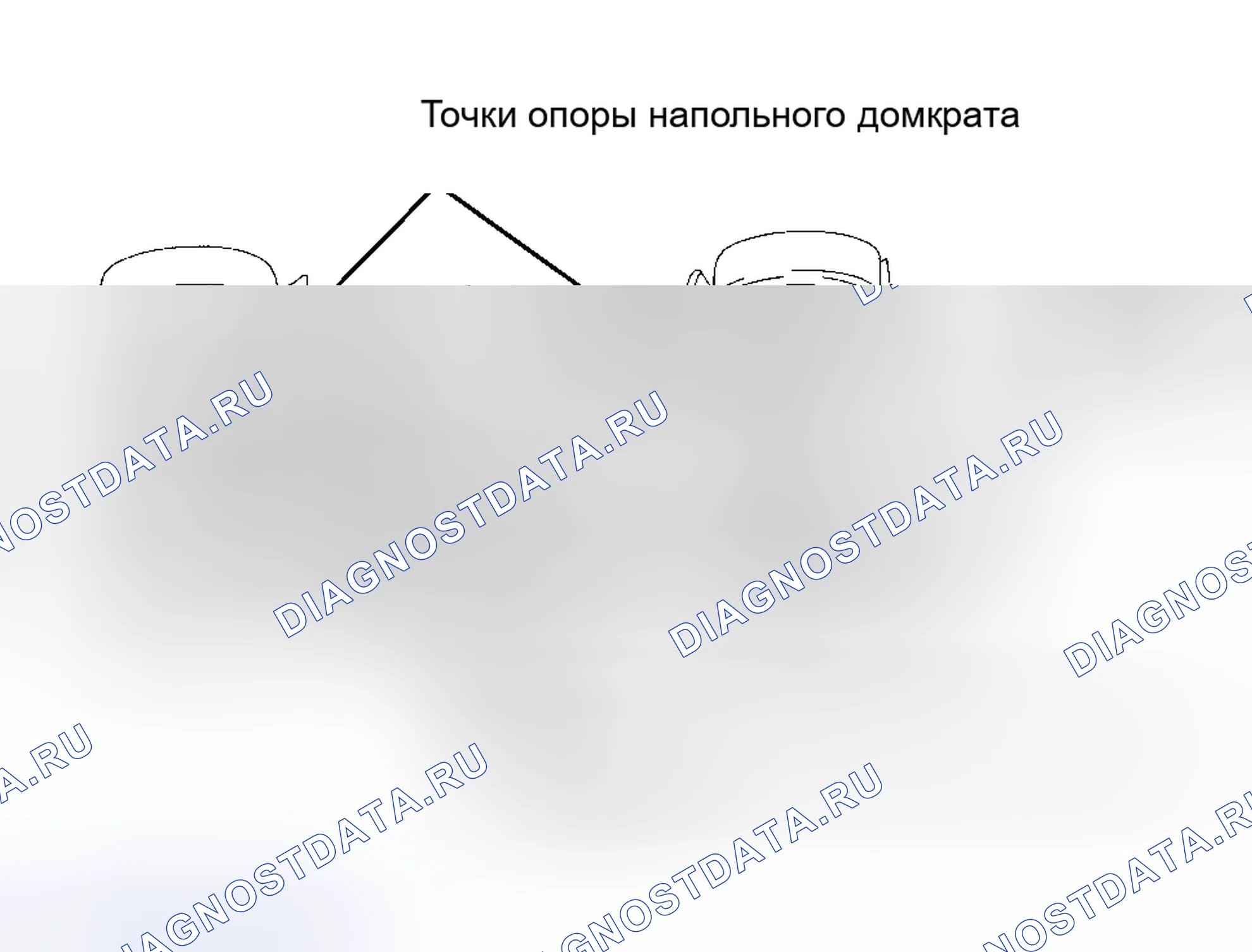 Рис. 14. Nissan Maxima A32