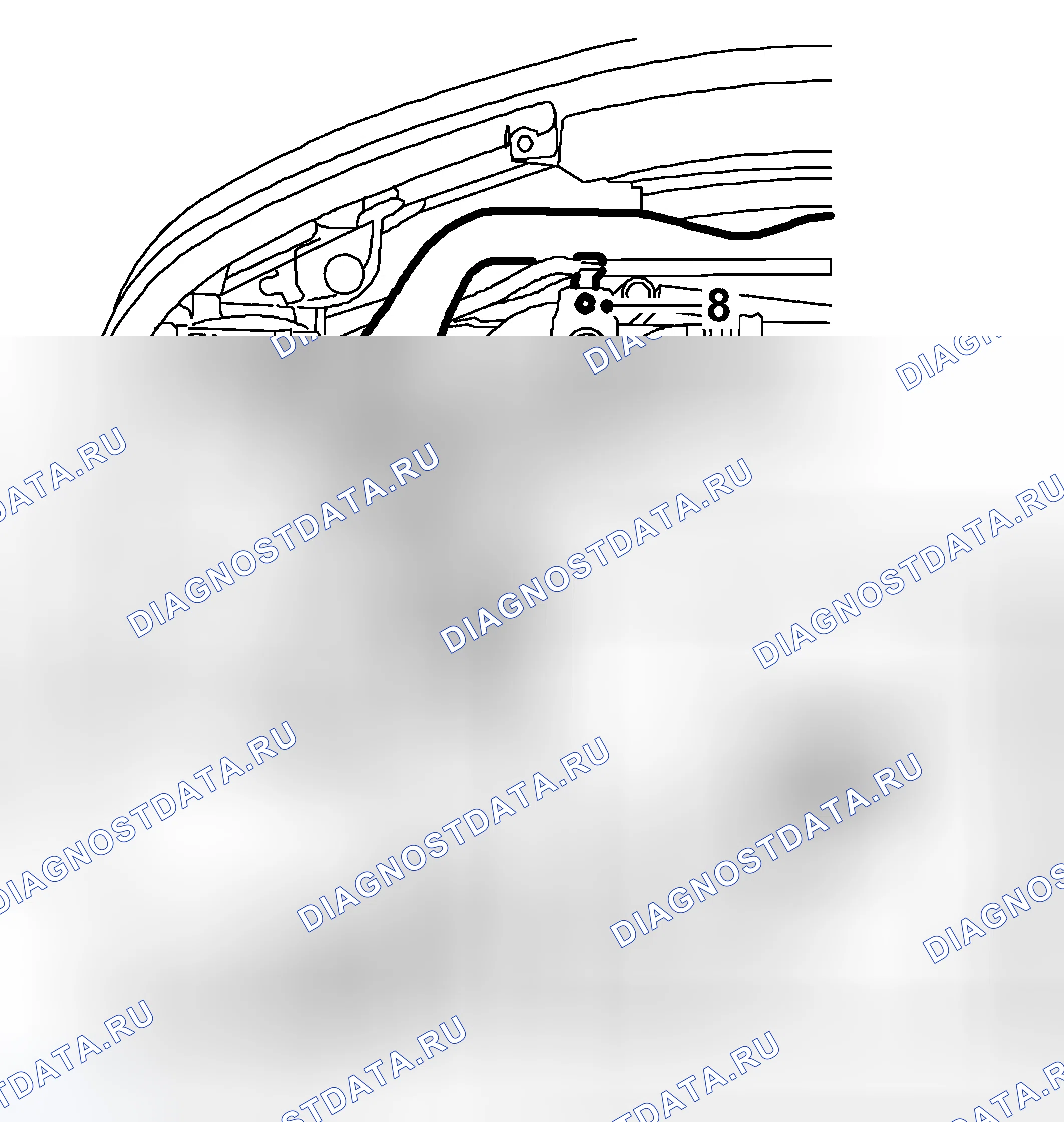 Рис. 55. Kia Picanto II рестайлинг