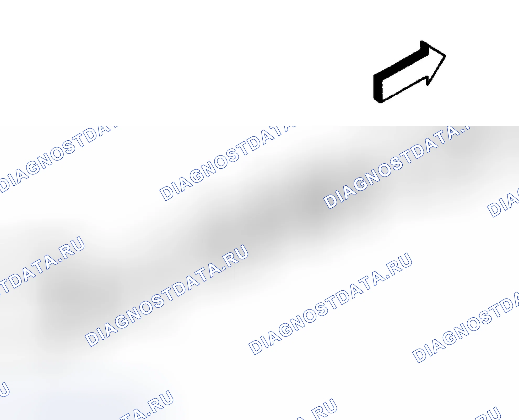 Рис. 203. Chevrolet Silverado 1500 HD 