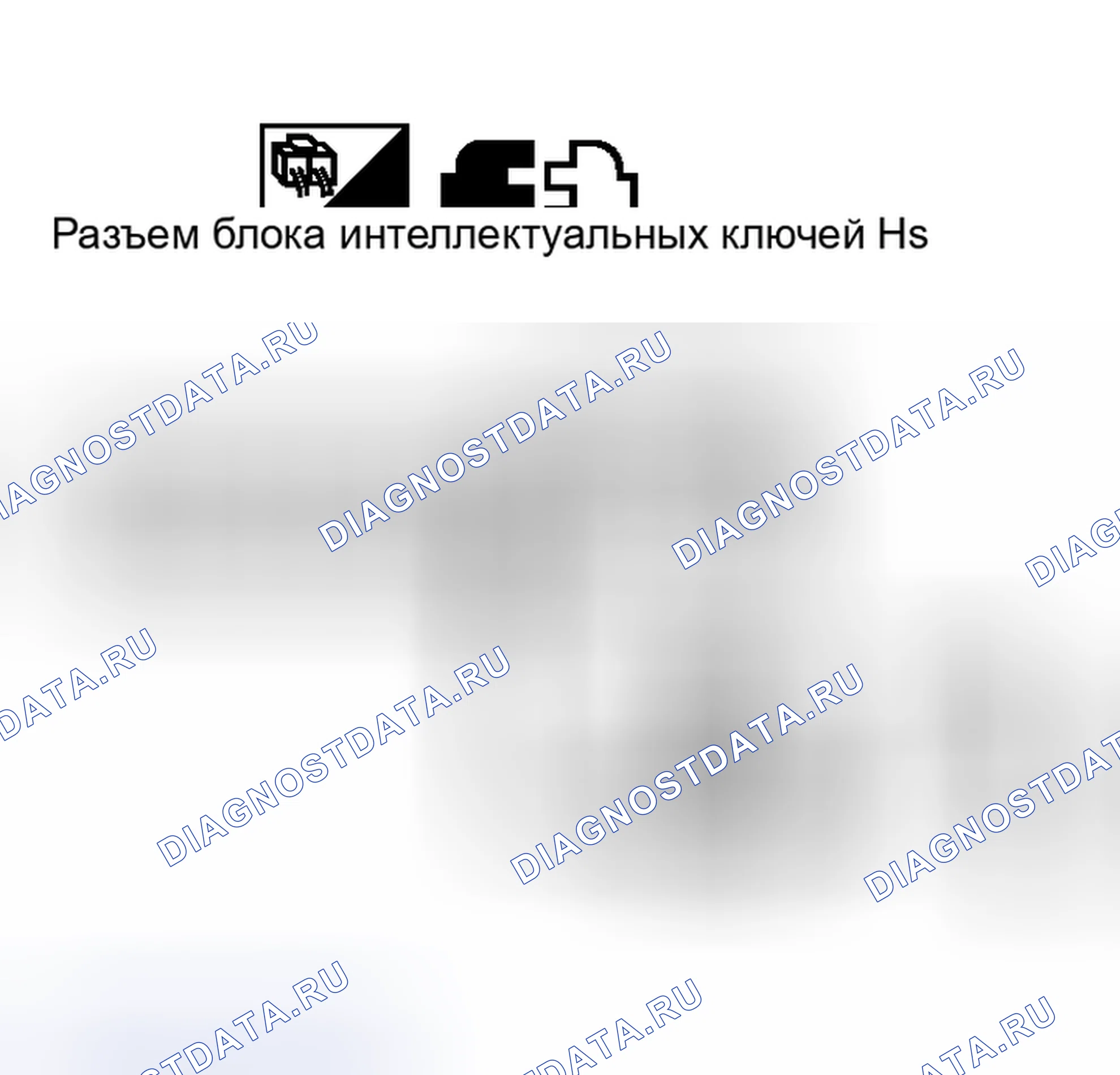 Рис. 513. Nissan Murano Z50