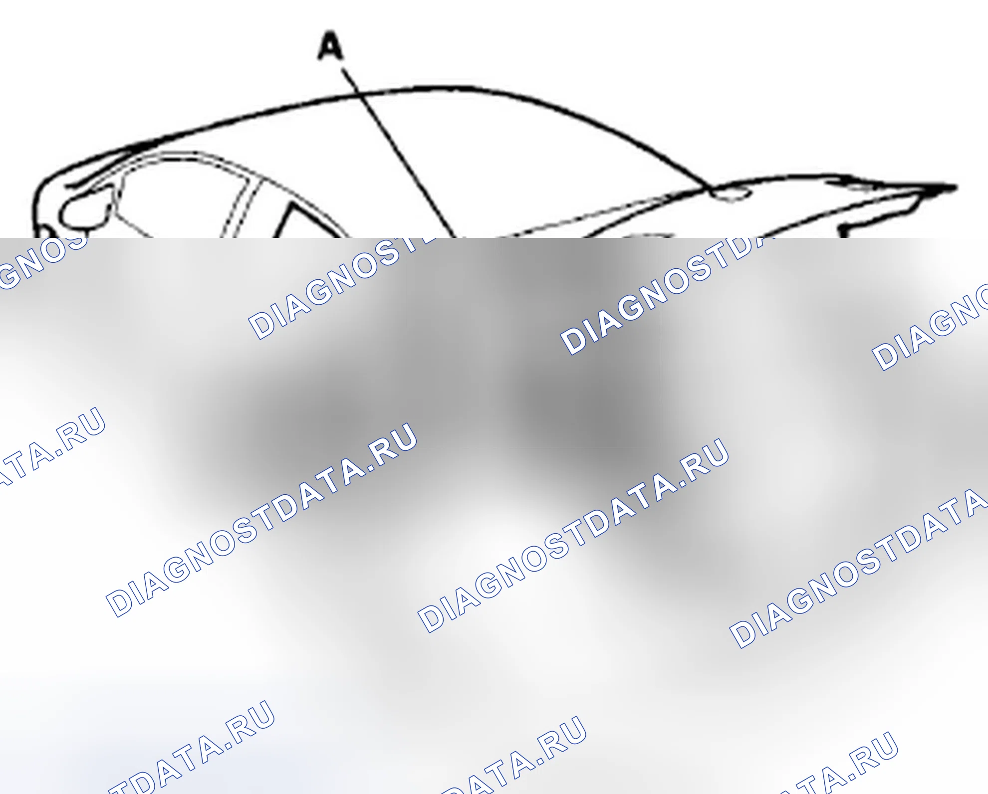 Рис. 1122. Honda Civic VIII