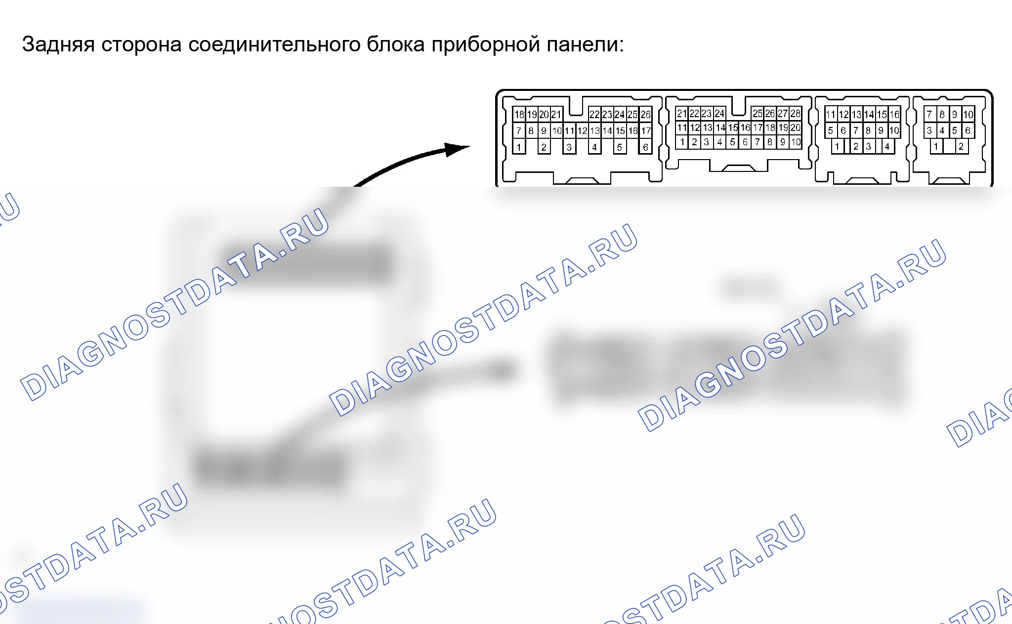 Рис. 85. Lexus RX II