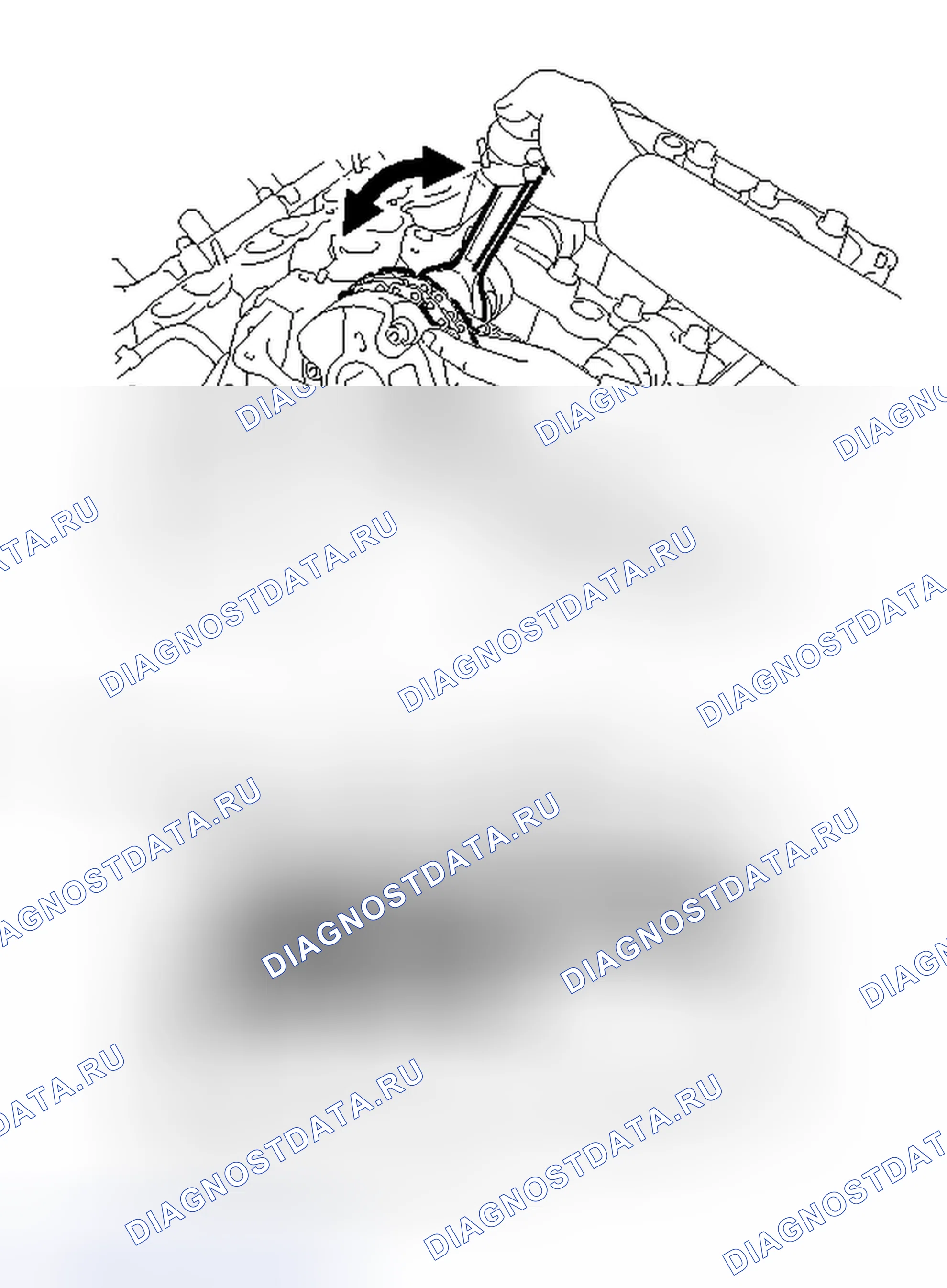 Рис. 102. Haval H6S I