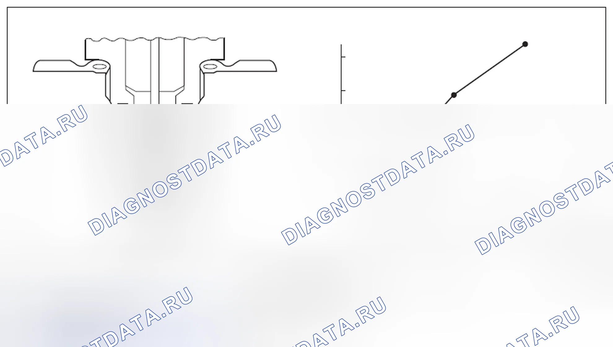 Рис. 25: ОПИСАНИЕ КОМПОНЕНТОВ. Subaru Outback BR рестайлинг