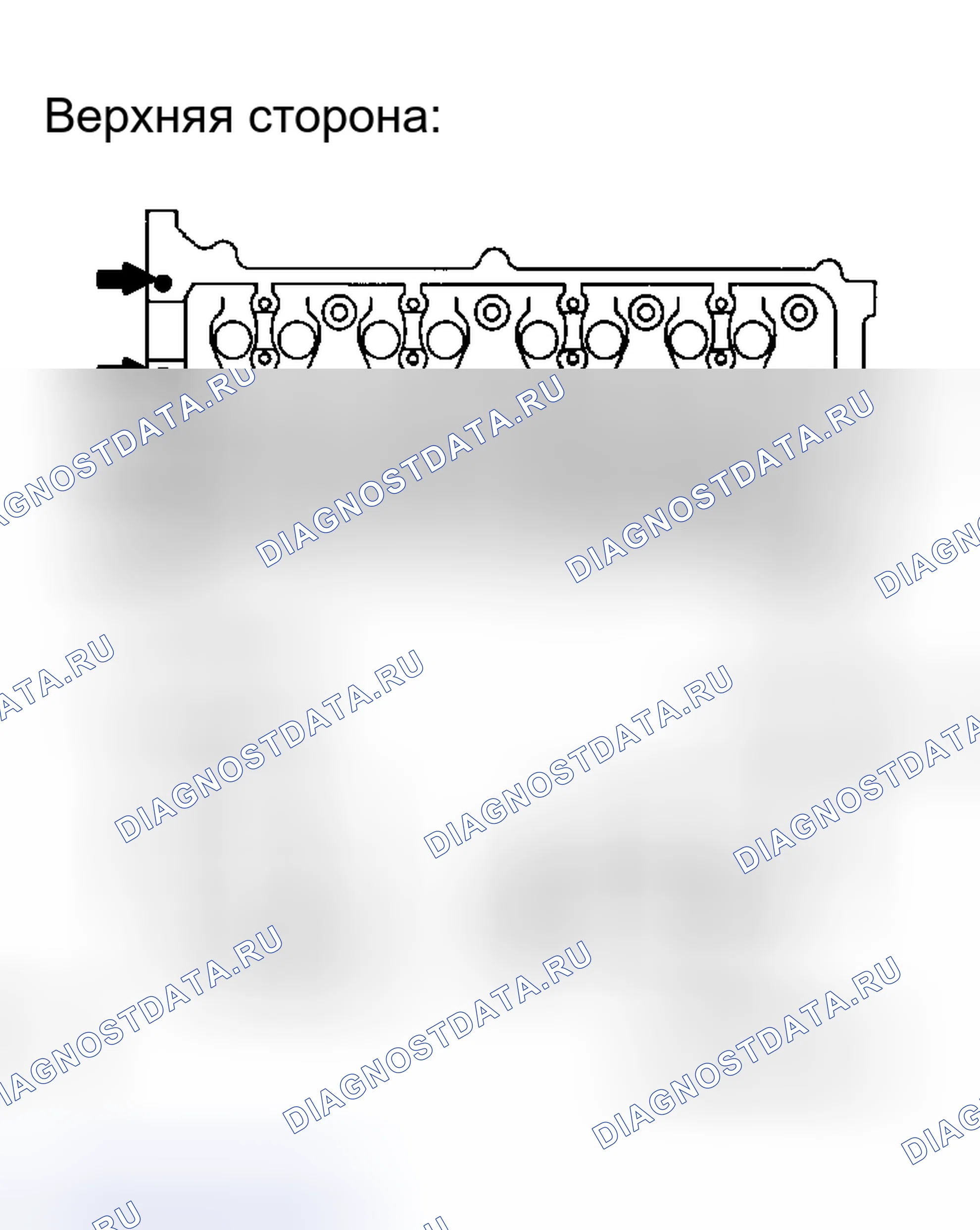 Рис. 362. Kia Sorento I