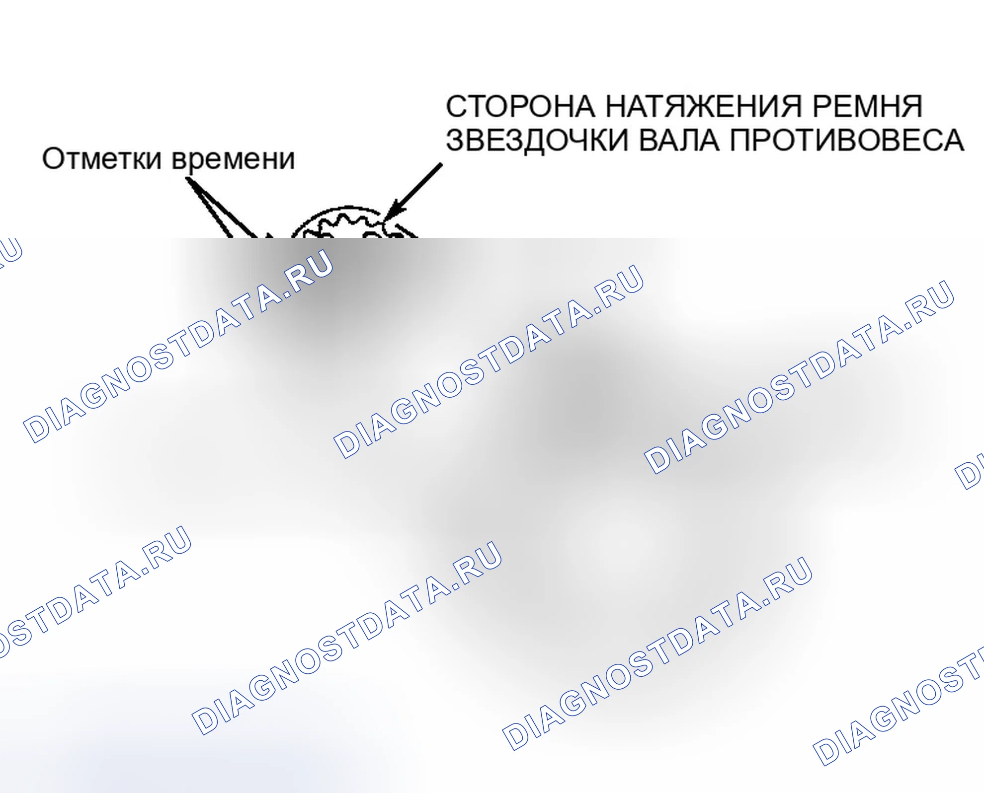 Рис. 27. Eagle Talon II