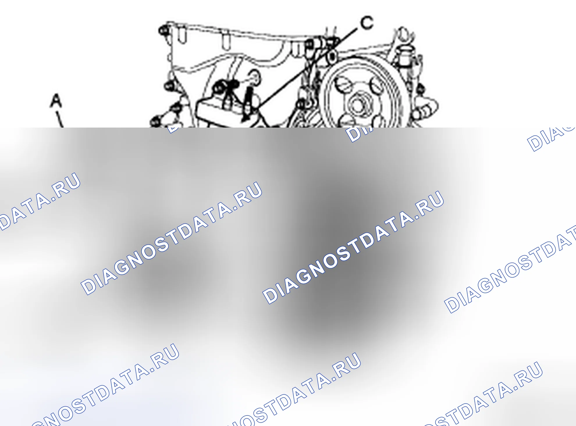 Рис. 14. Kia Magentis II