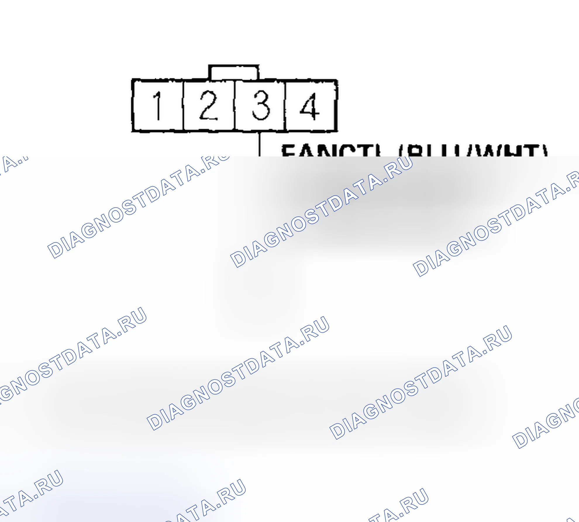 Рис. 900. Honda Civic VII рестайлинг