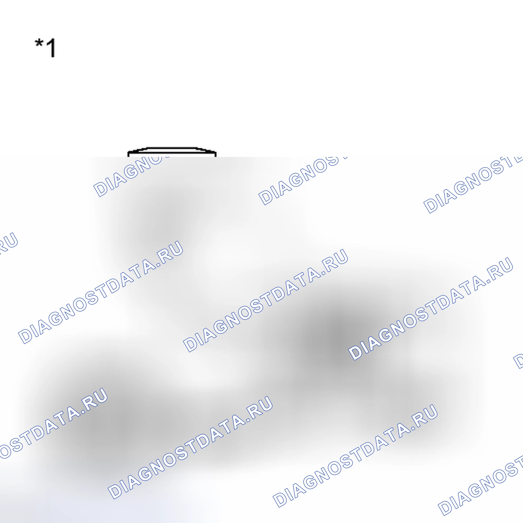 Рис. 103. Toyota Venza I